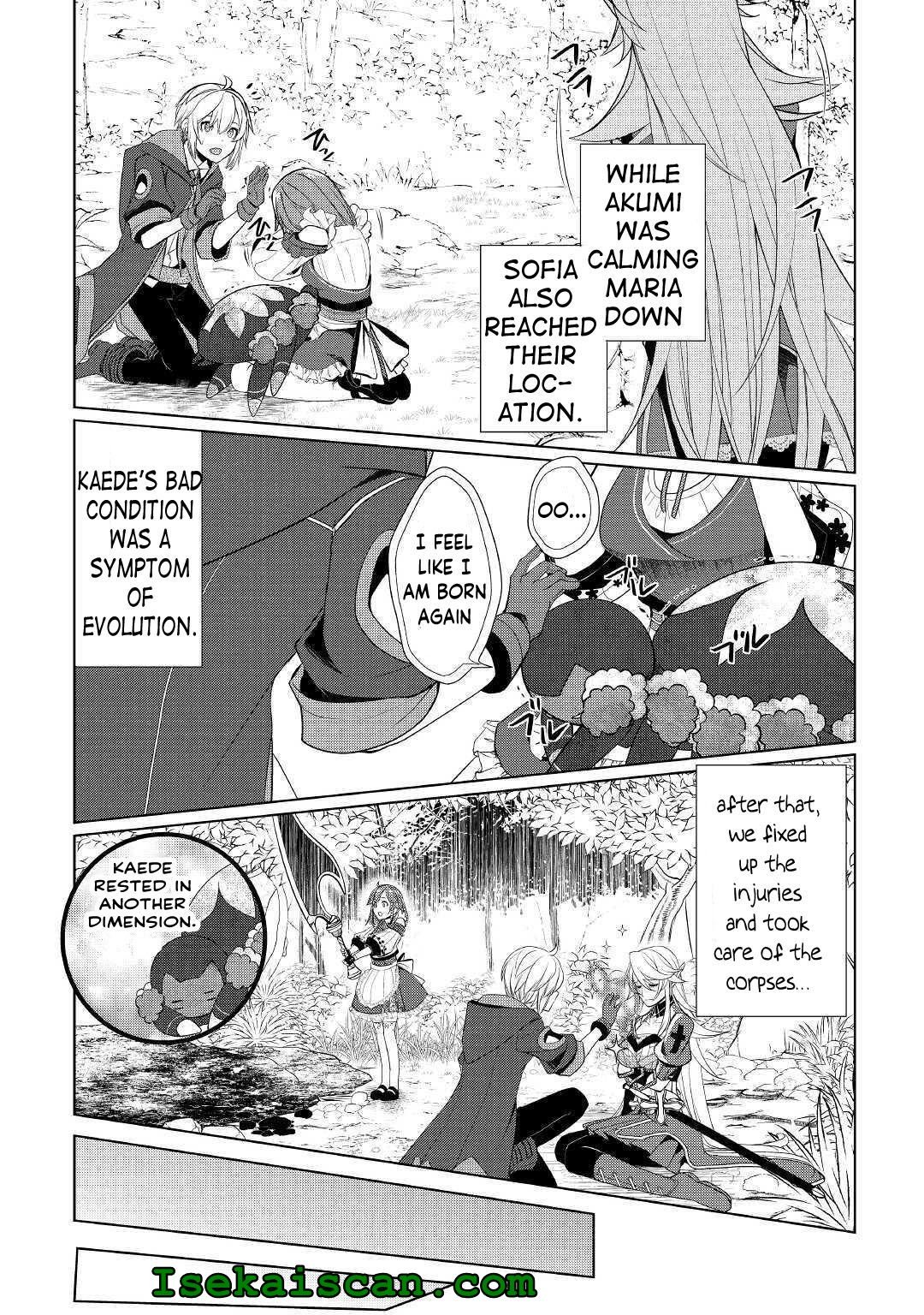 Page 14 of Chapter 21