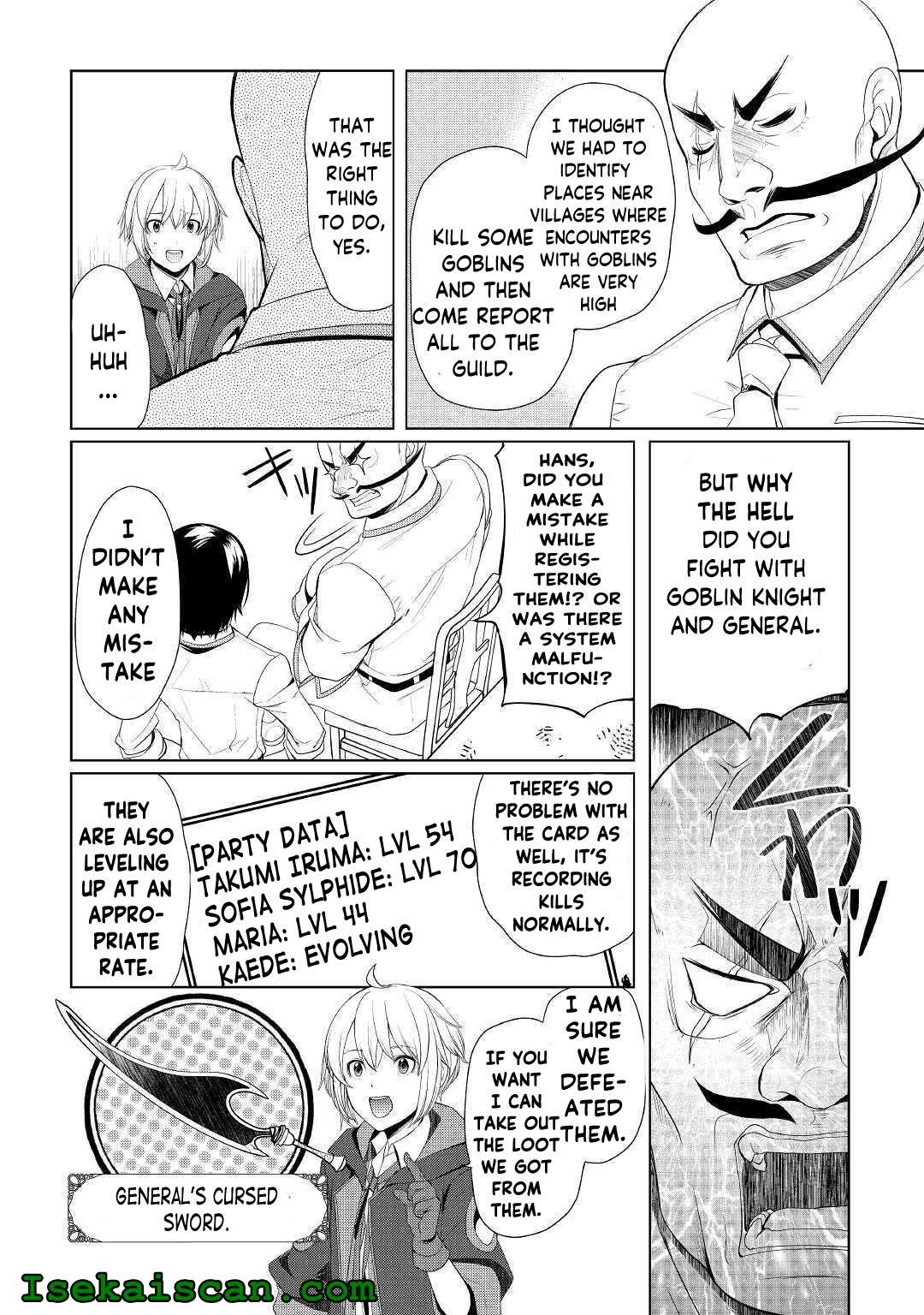 Page 18 of Chapter 21