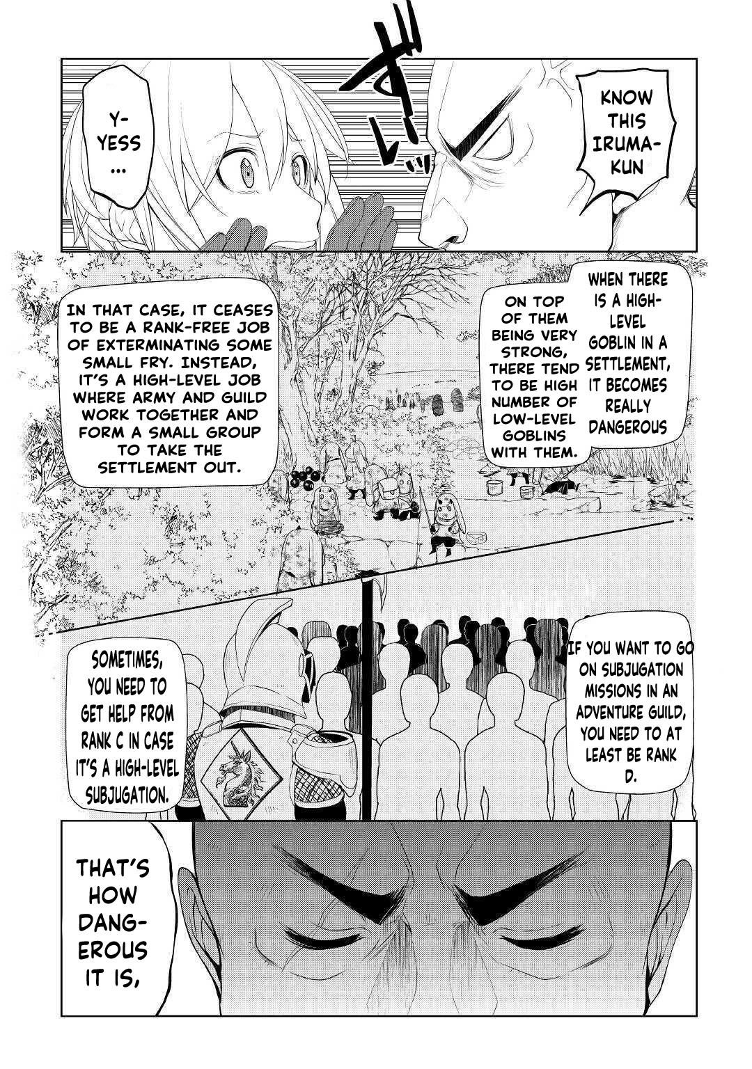 Page 19 of Chapter 21