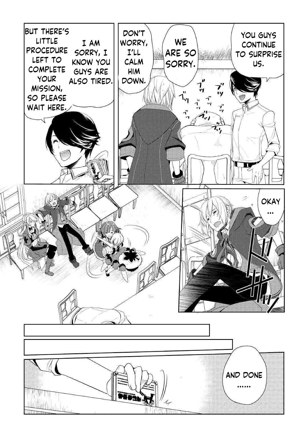 Page 24 of Chapter 21