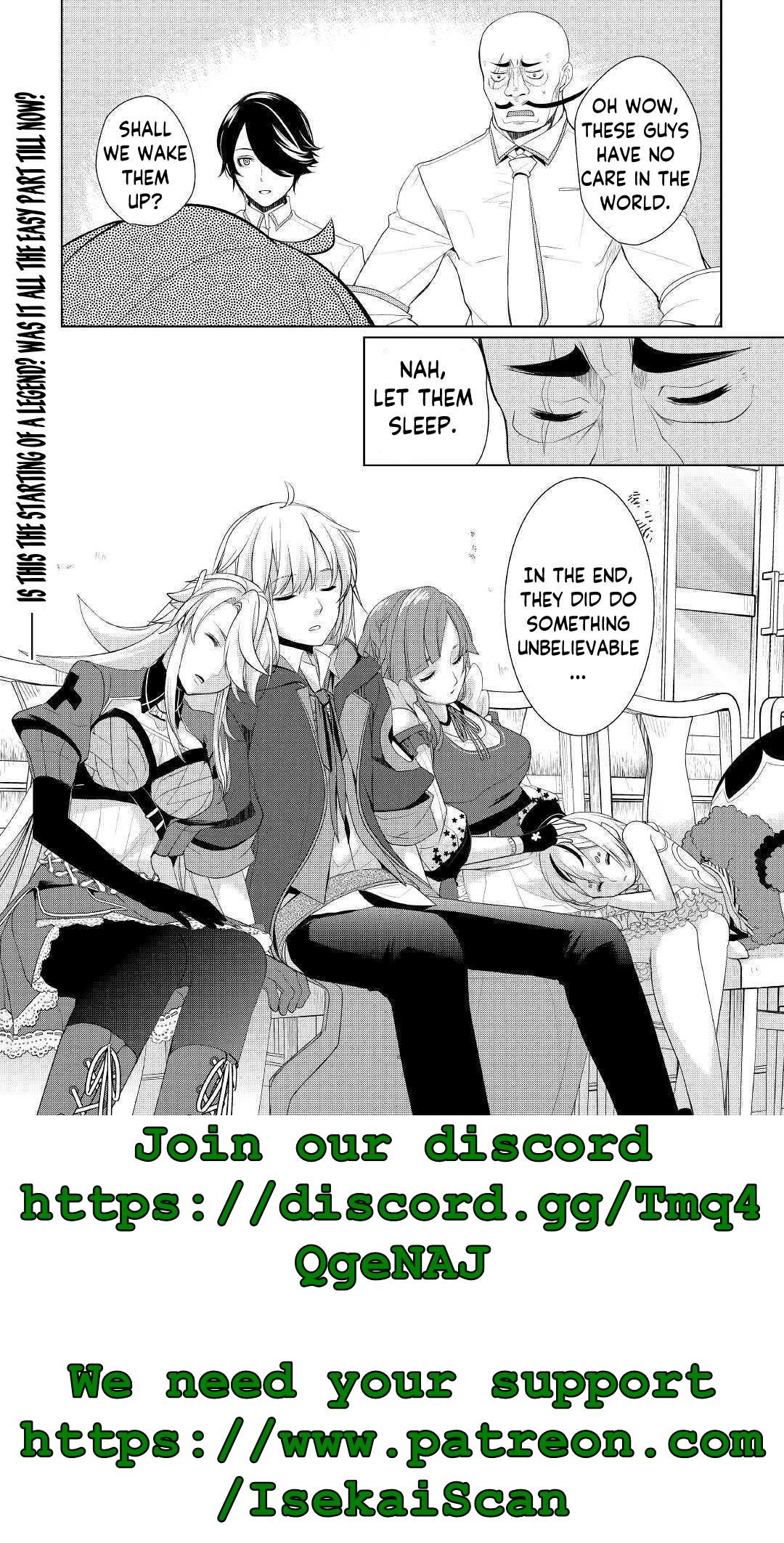 Page 26 of Chapter 21