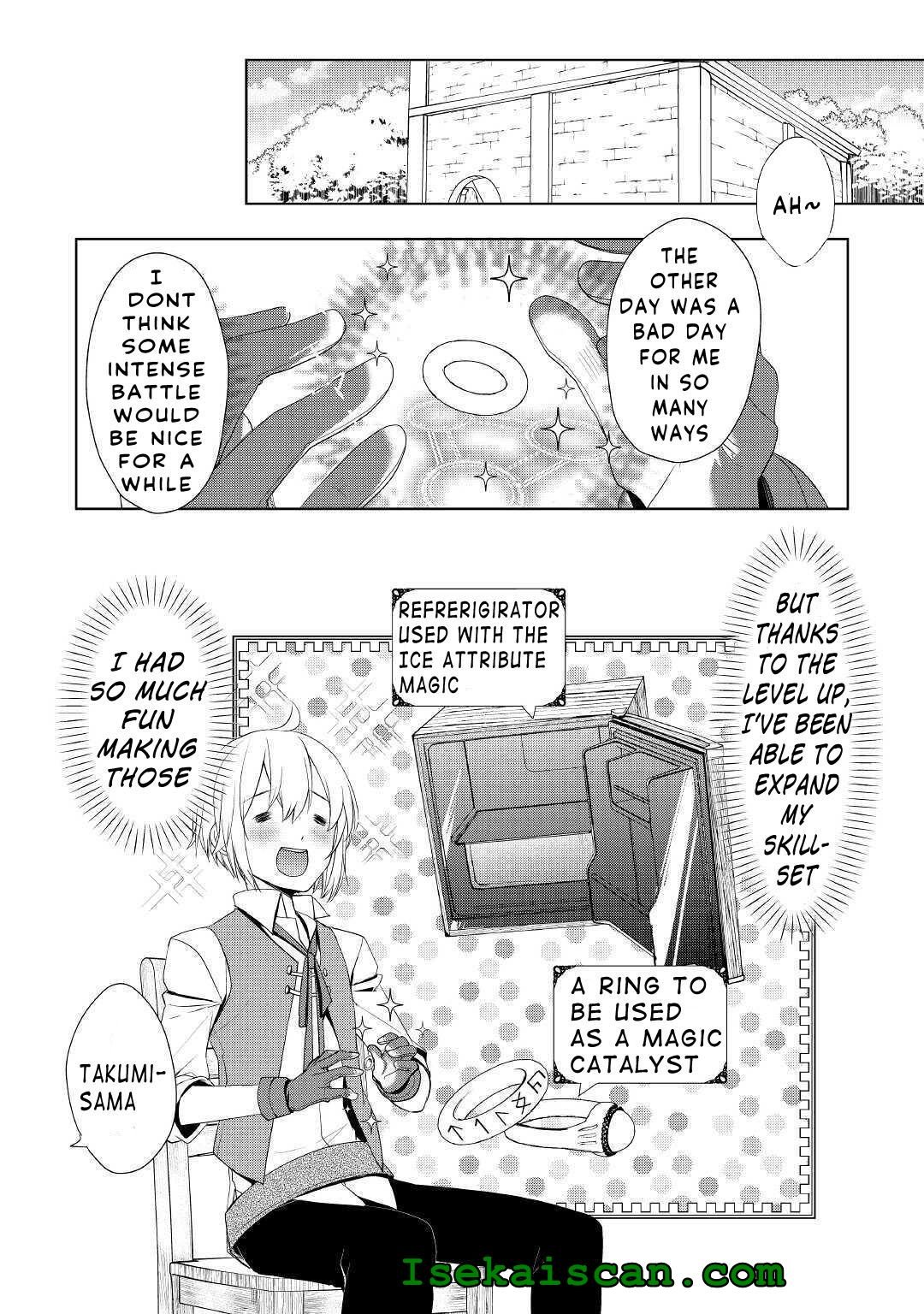 Page 2 of Chapter 22