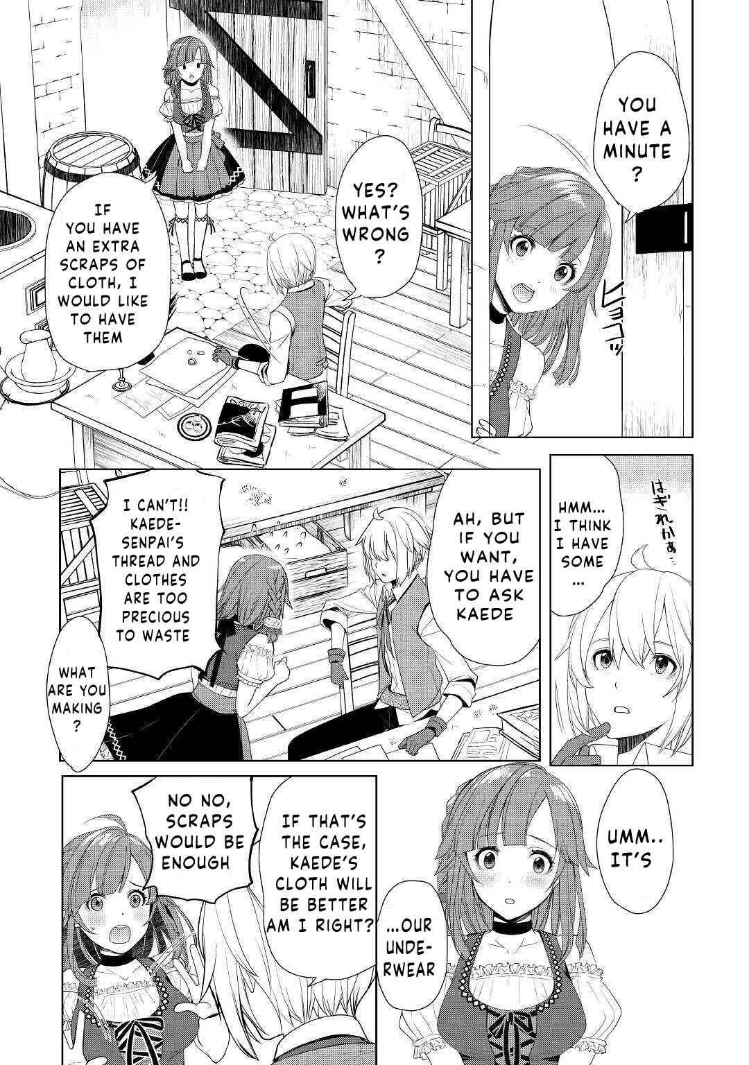 Page 3 of Chapter 22