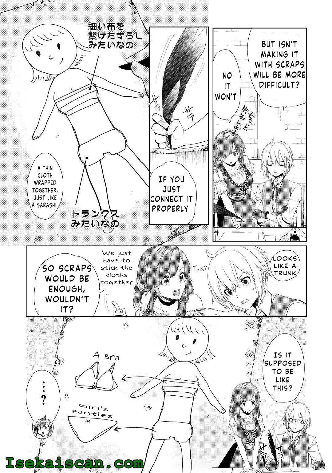 Page 4 of Chapter 22