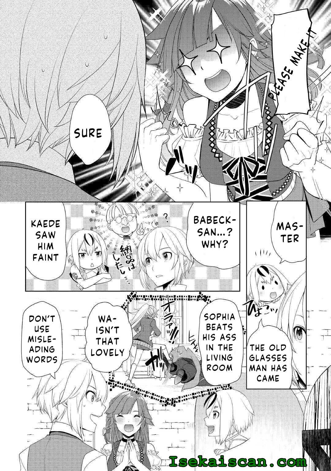 Page 6 of Chapter 22