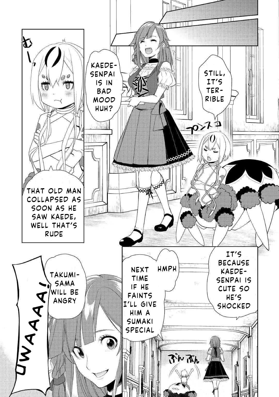Page 7 of Chapter 22