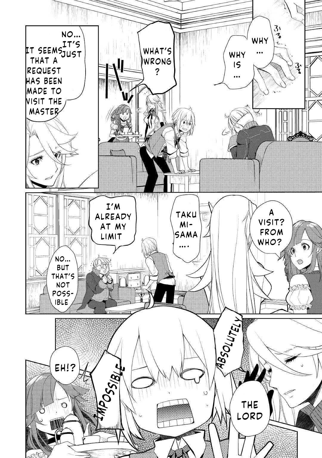 Page 8 of Chapter 22