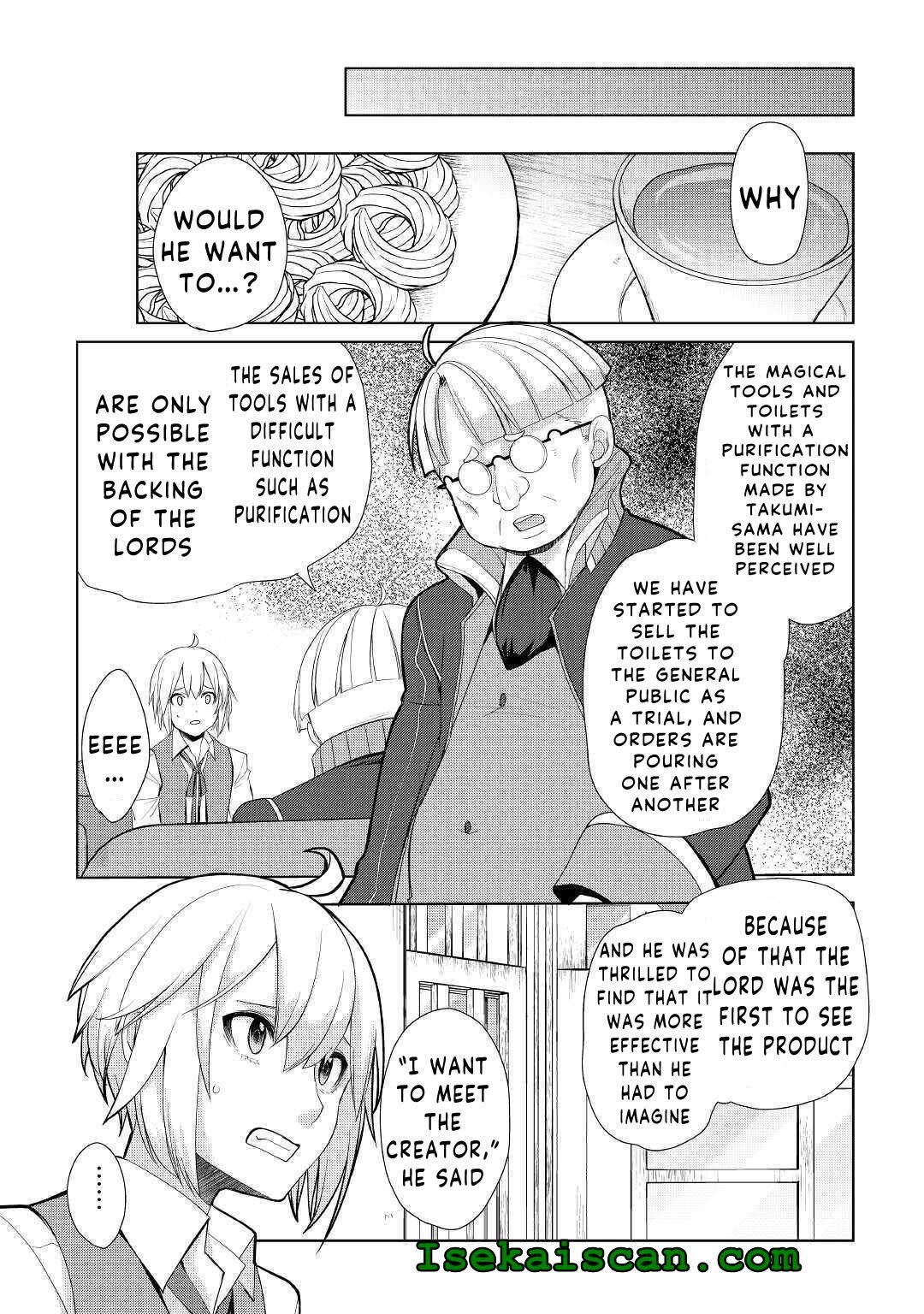 Page 9 of Chapter 22