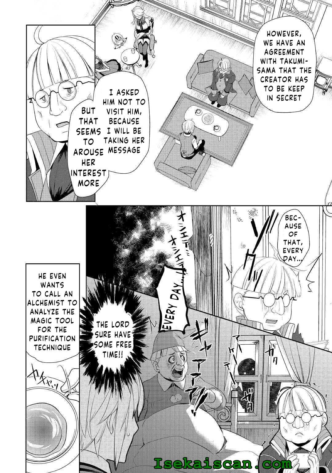 Page 10 of Chapter 22