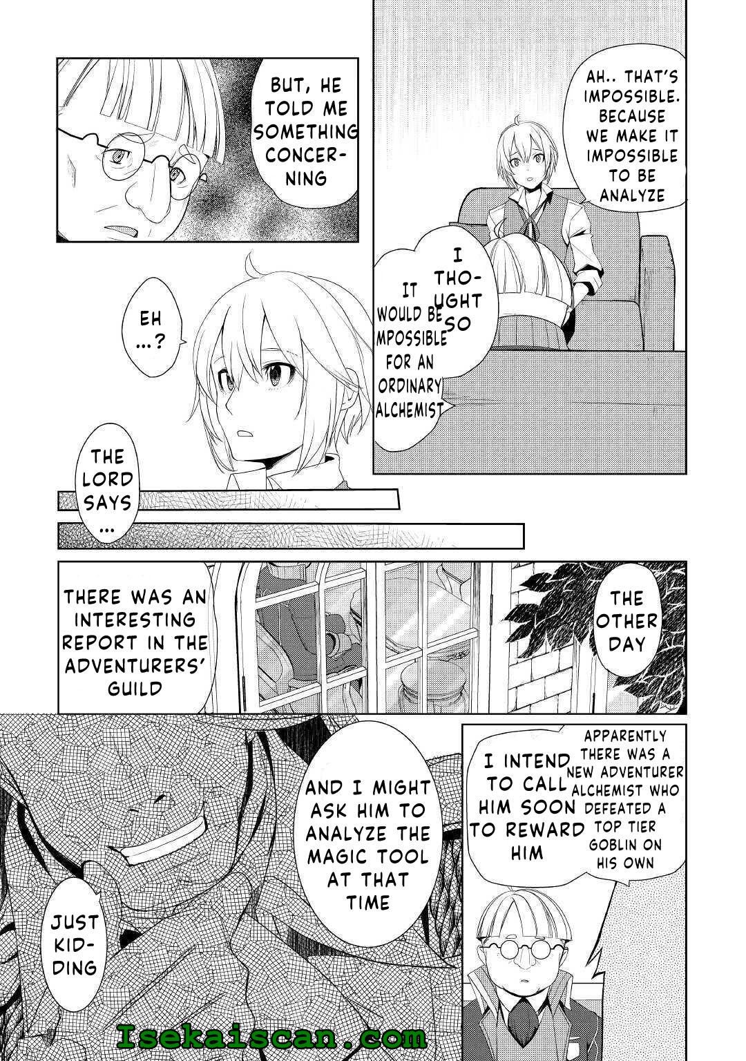 Page 11 of Chapter 22