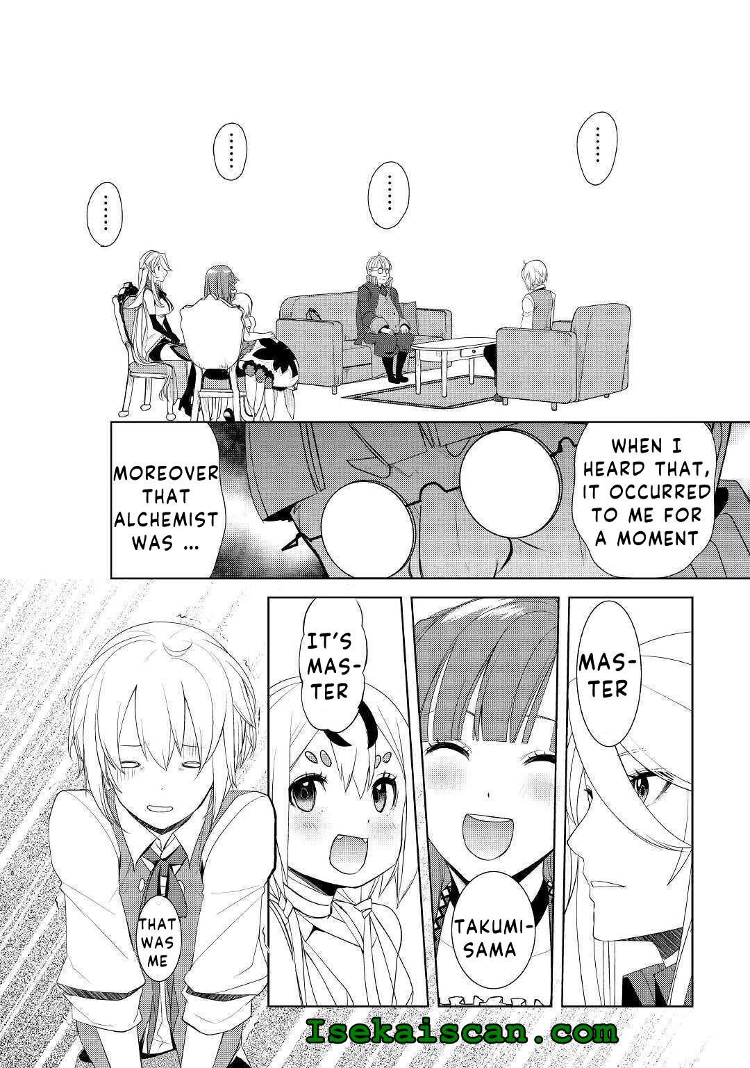 Page 12 of Chapter 22