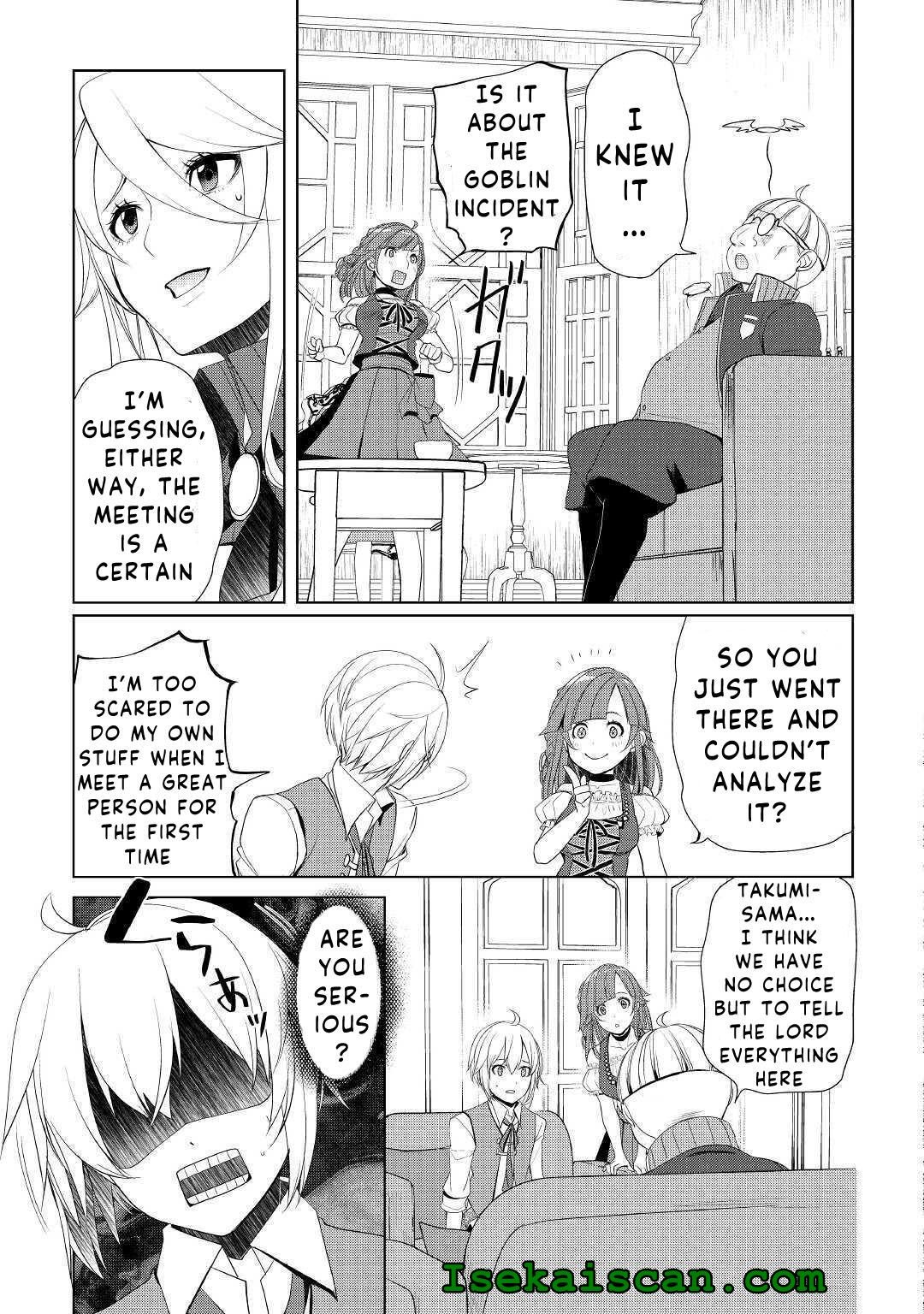 Page 13 of Chapter 22