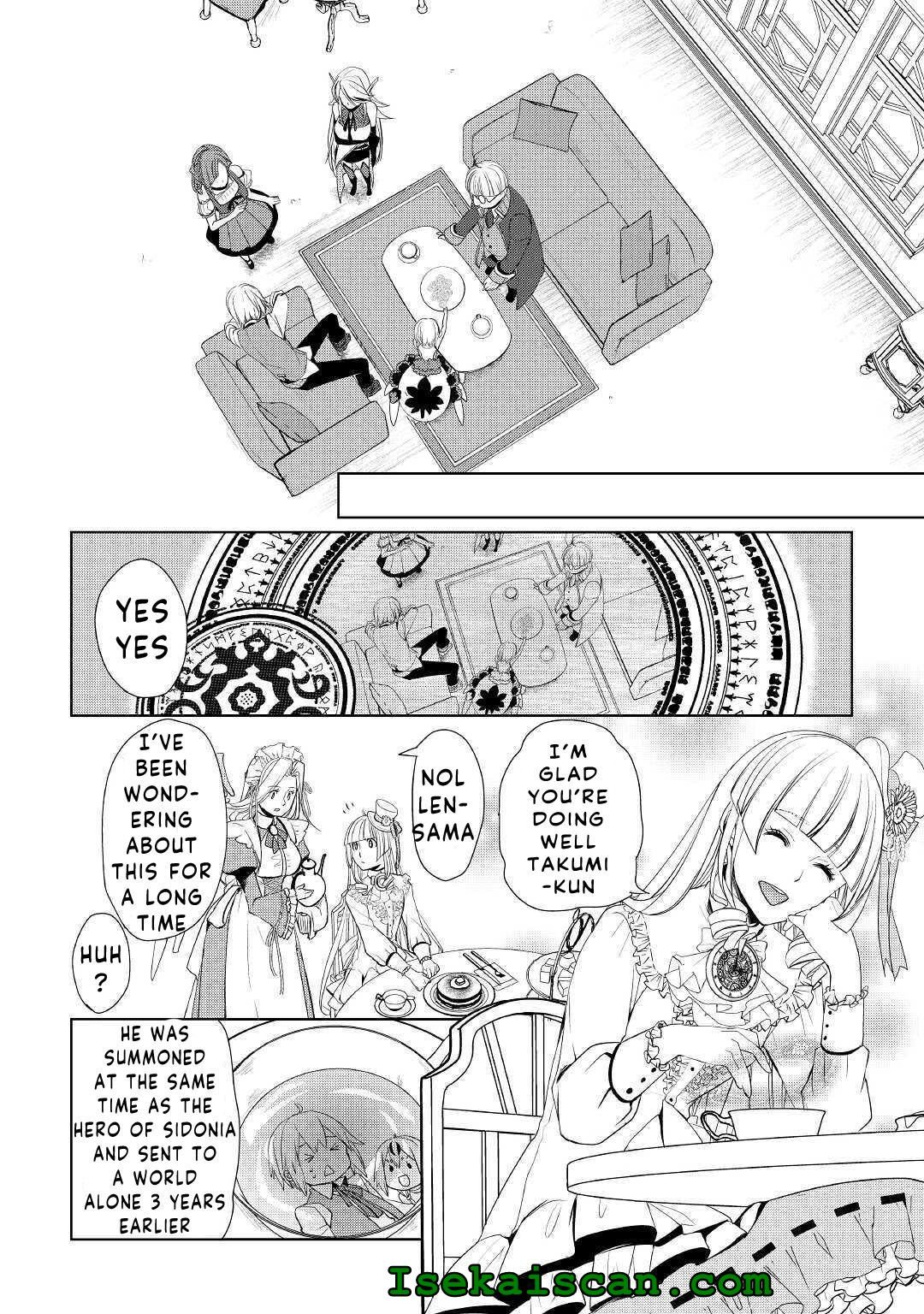 Page 14 of Chapter 22