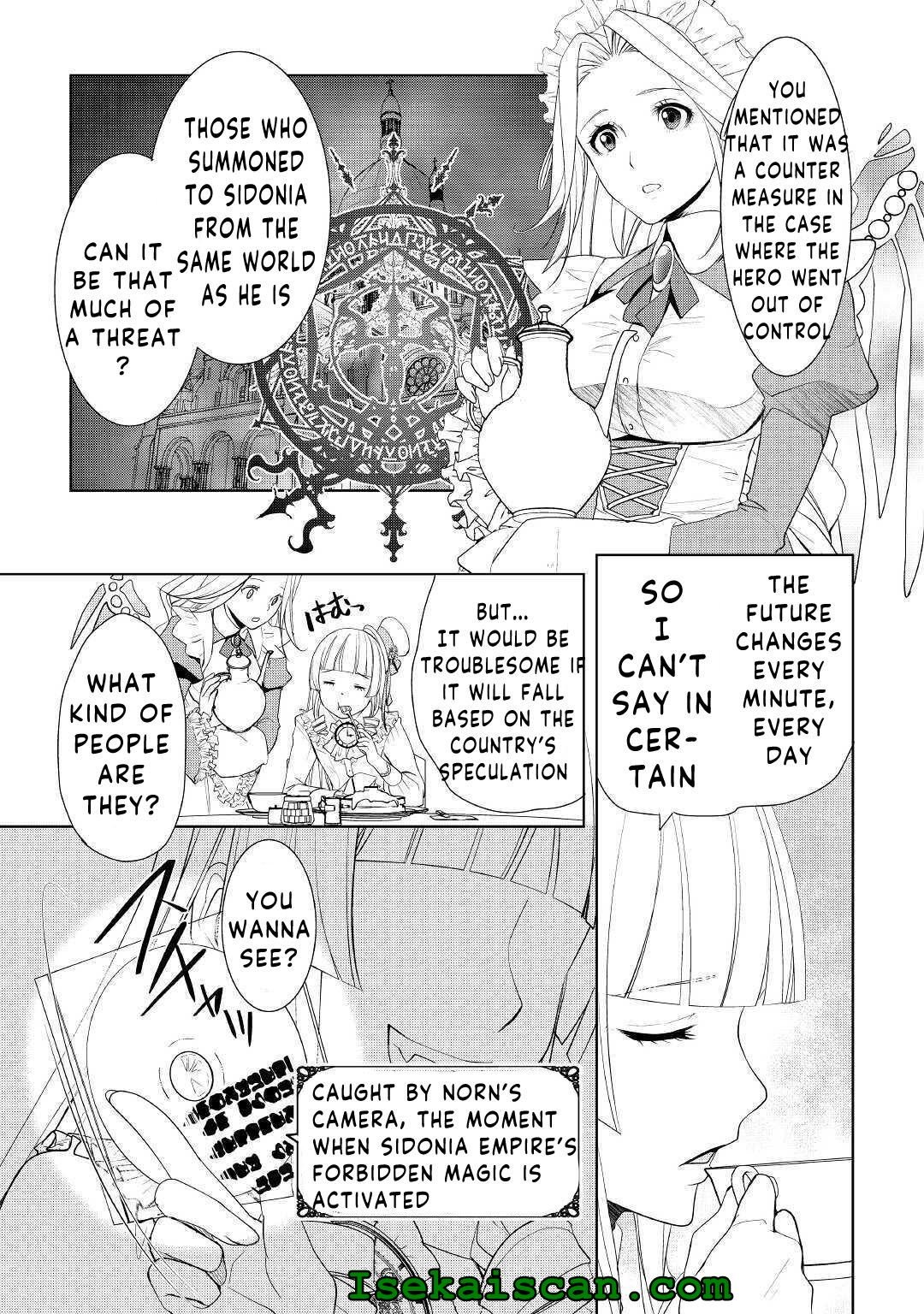 Page 15 of Chapter 22