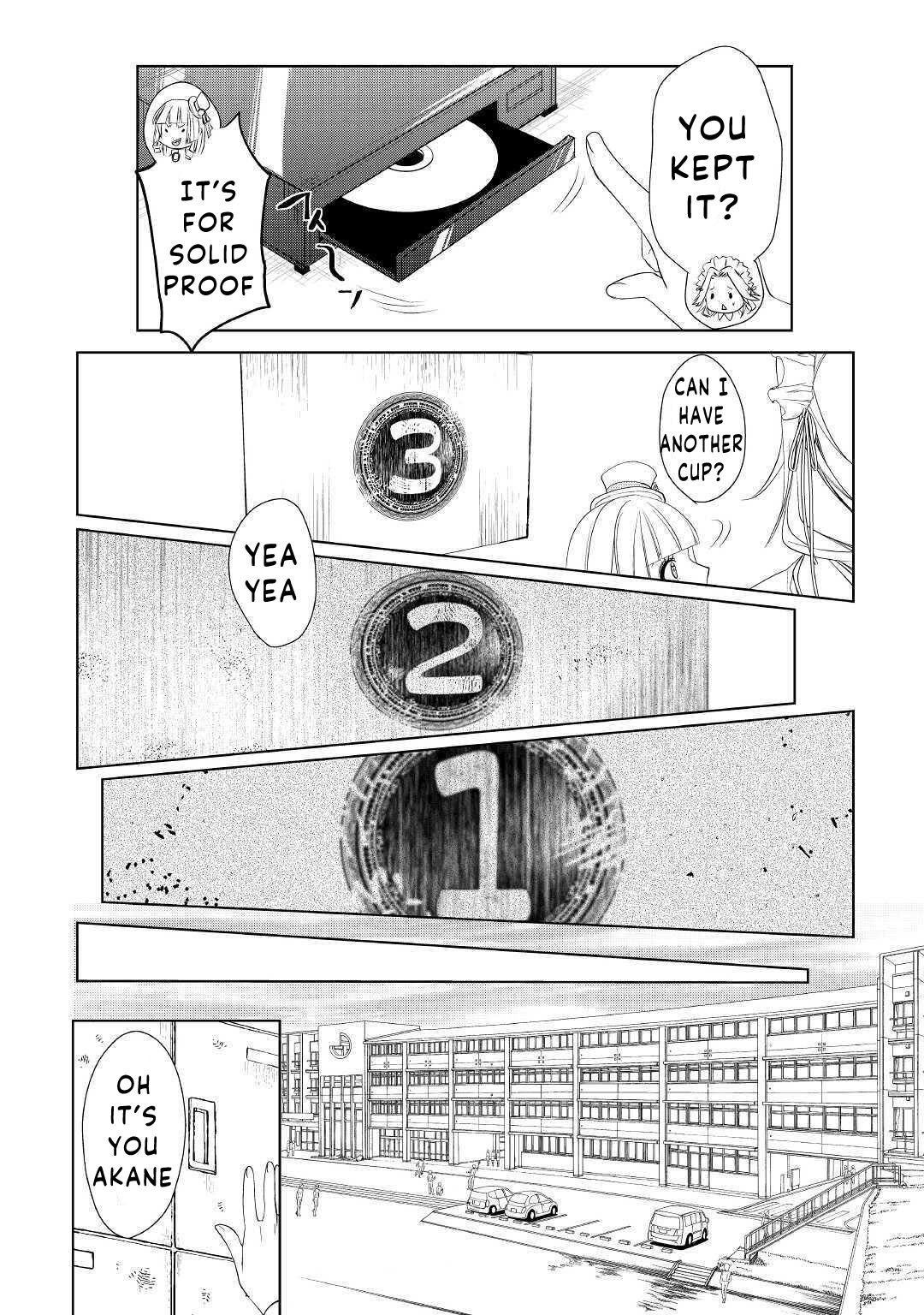 Page 16 of Chapter 22