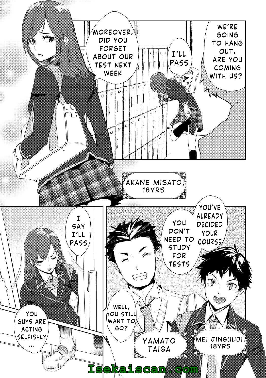 Page 17 of Chapter 22