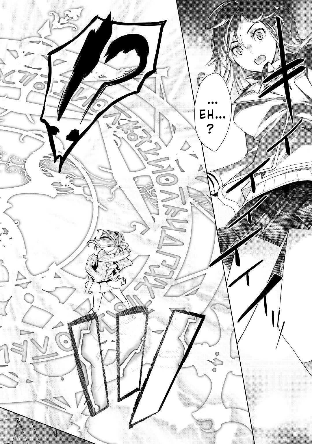 Page 18 of Chapter 22