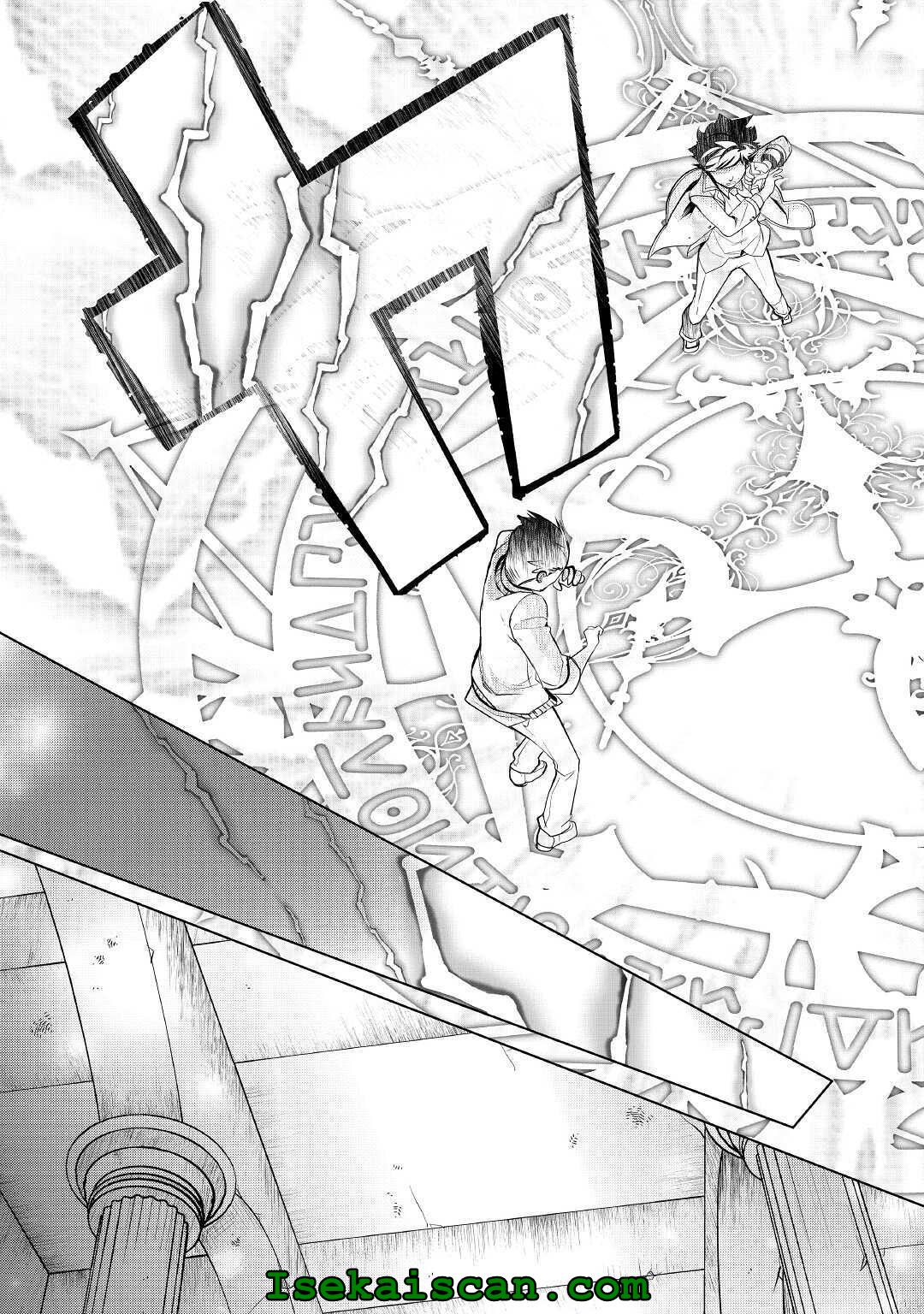 Page 19 of Chapter 22