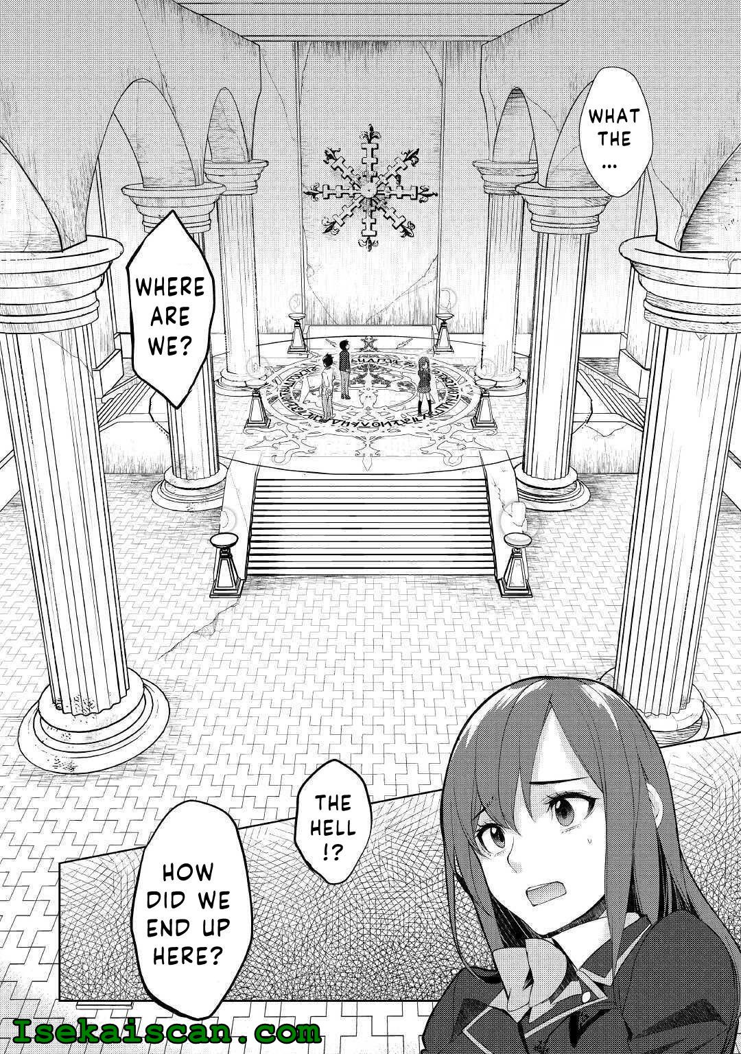 Page 20 of Chapter 22