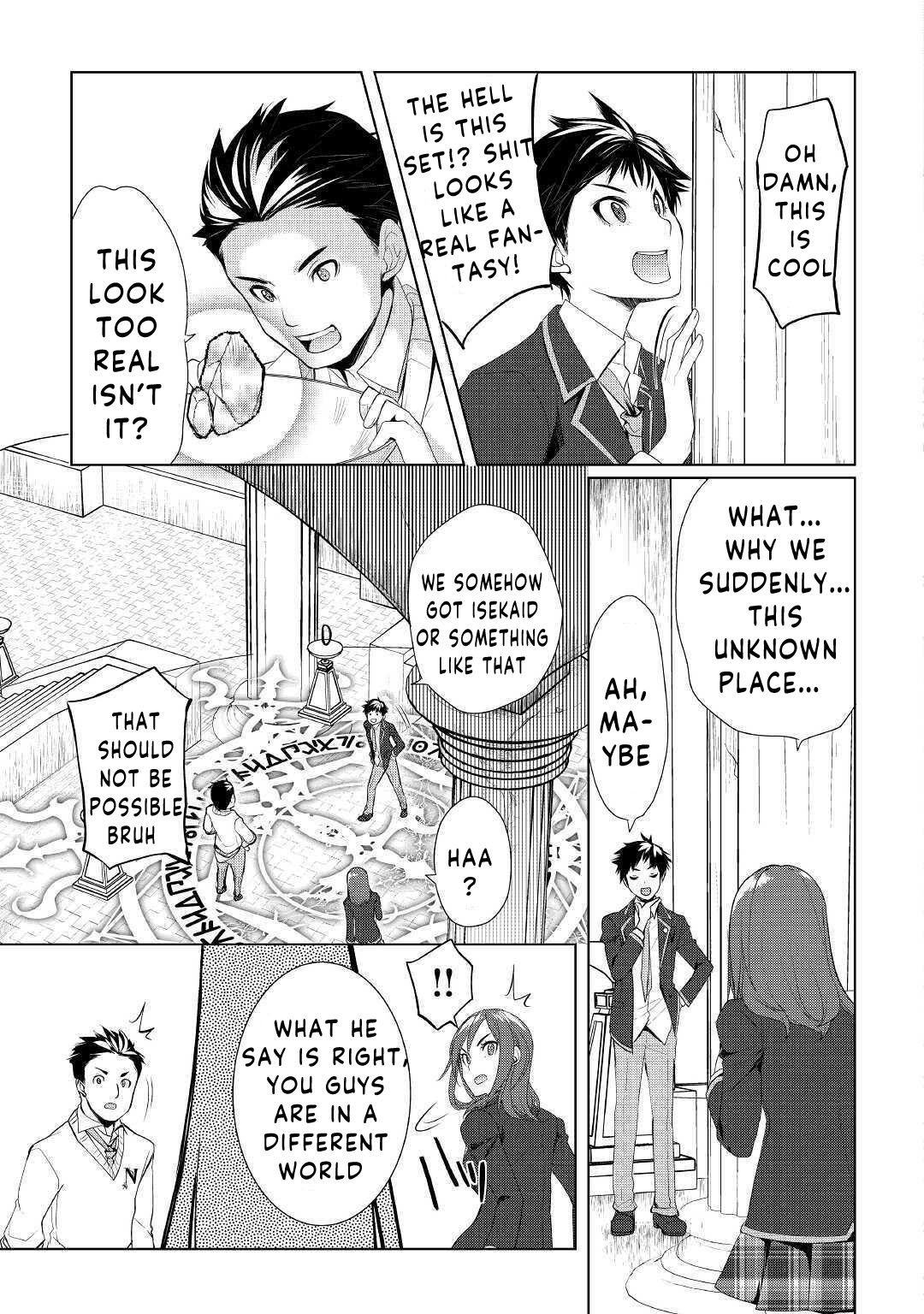 Page 21 of Chapter 22