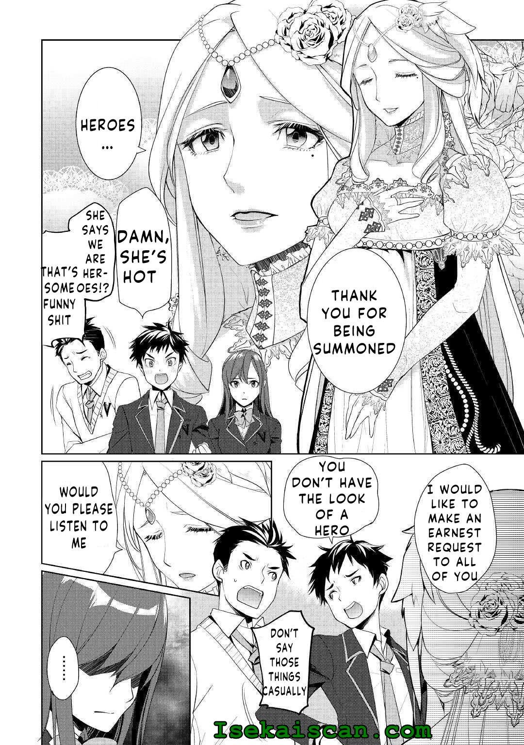 Page 22 of Chapter 22
