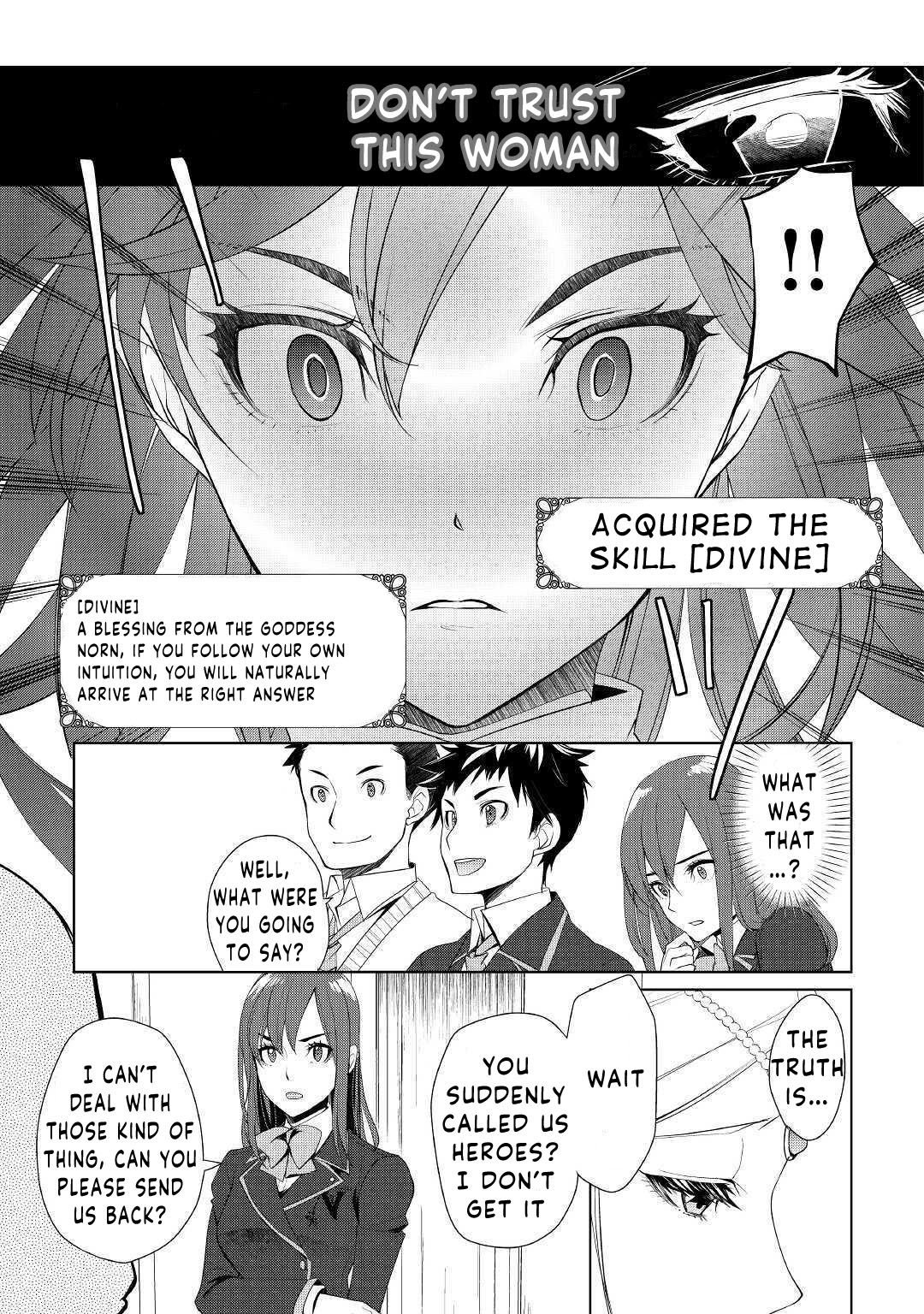 Page 23 of Chapter 22