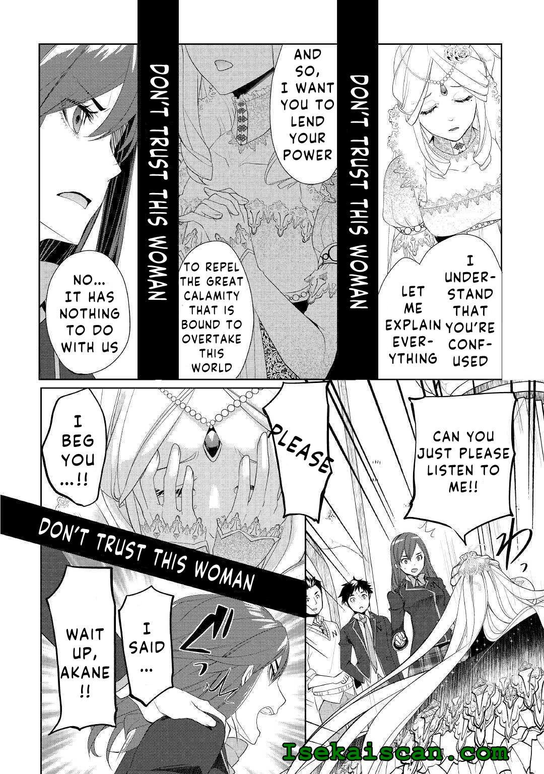 Page 24 of Chapter 22