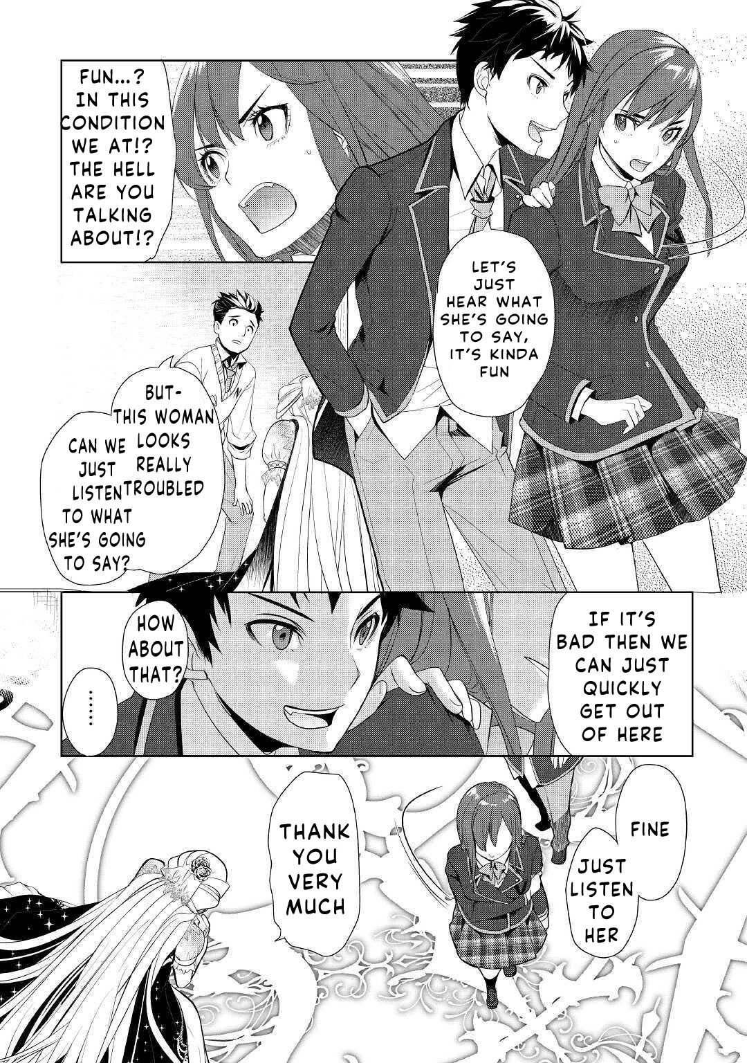 Page 25 of Chapter 22