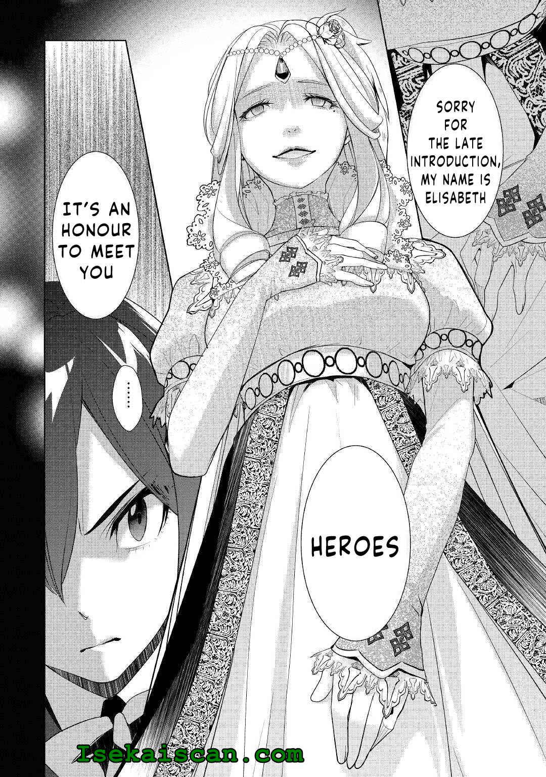 Page 26 of Chapter 22