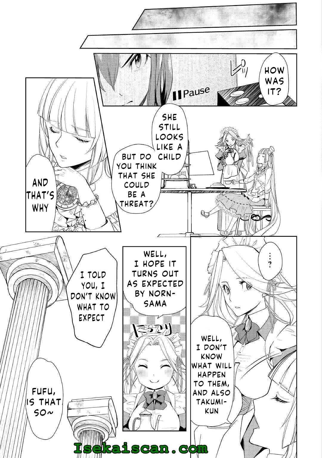 Page 27 of Chapter 22