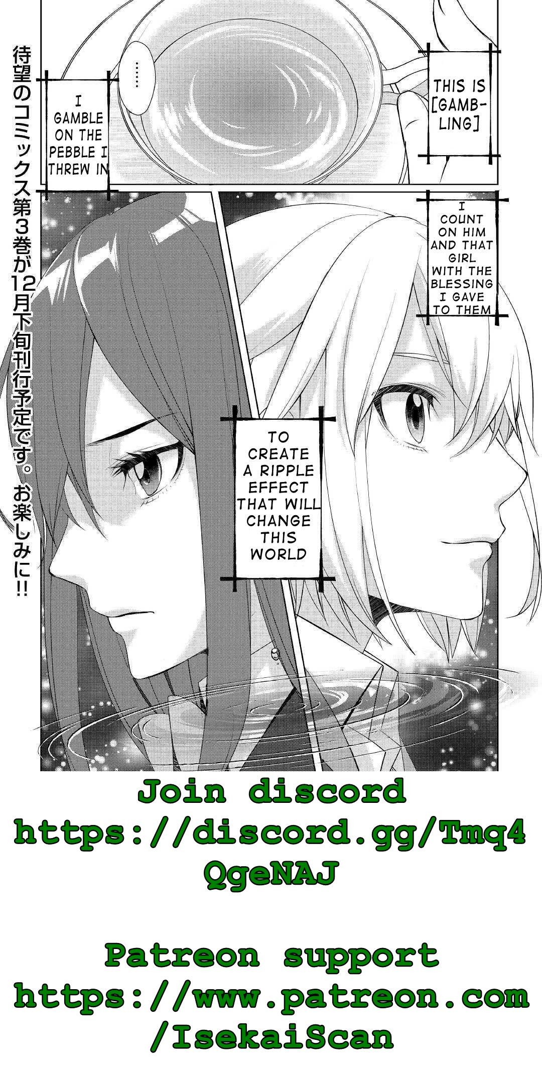 Page 28 of Chapter 22