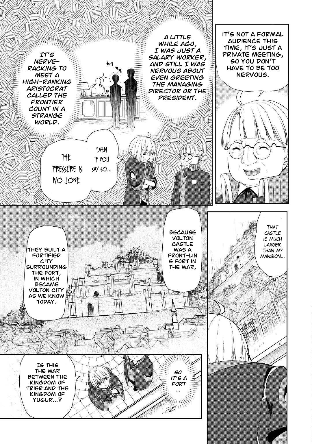 Page 4 of Chapter 23