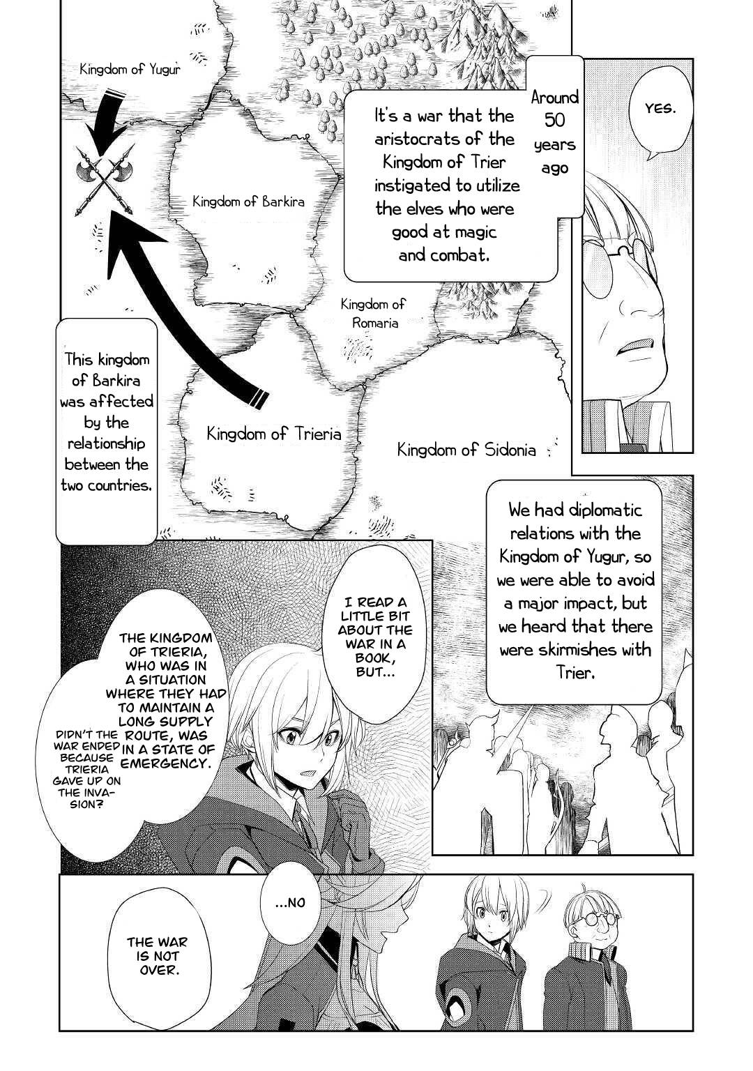 Page 5 of Chapter 23
