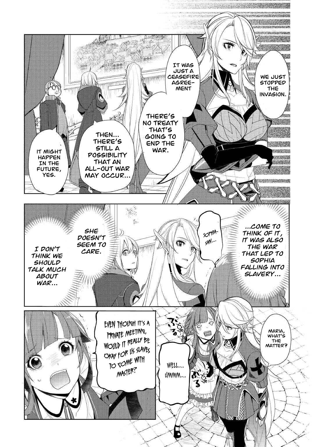 Page 6 of Chapter 23
