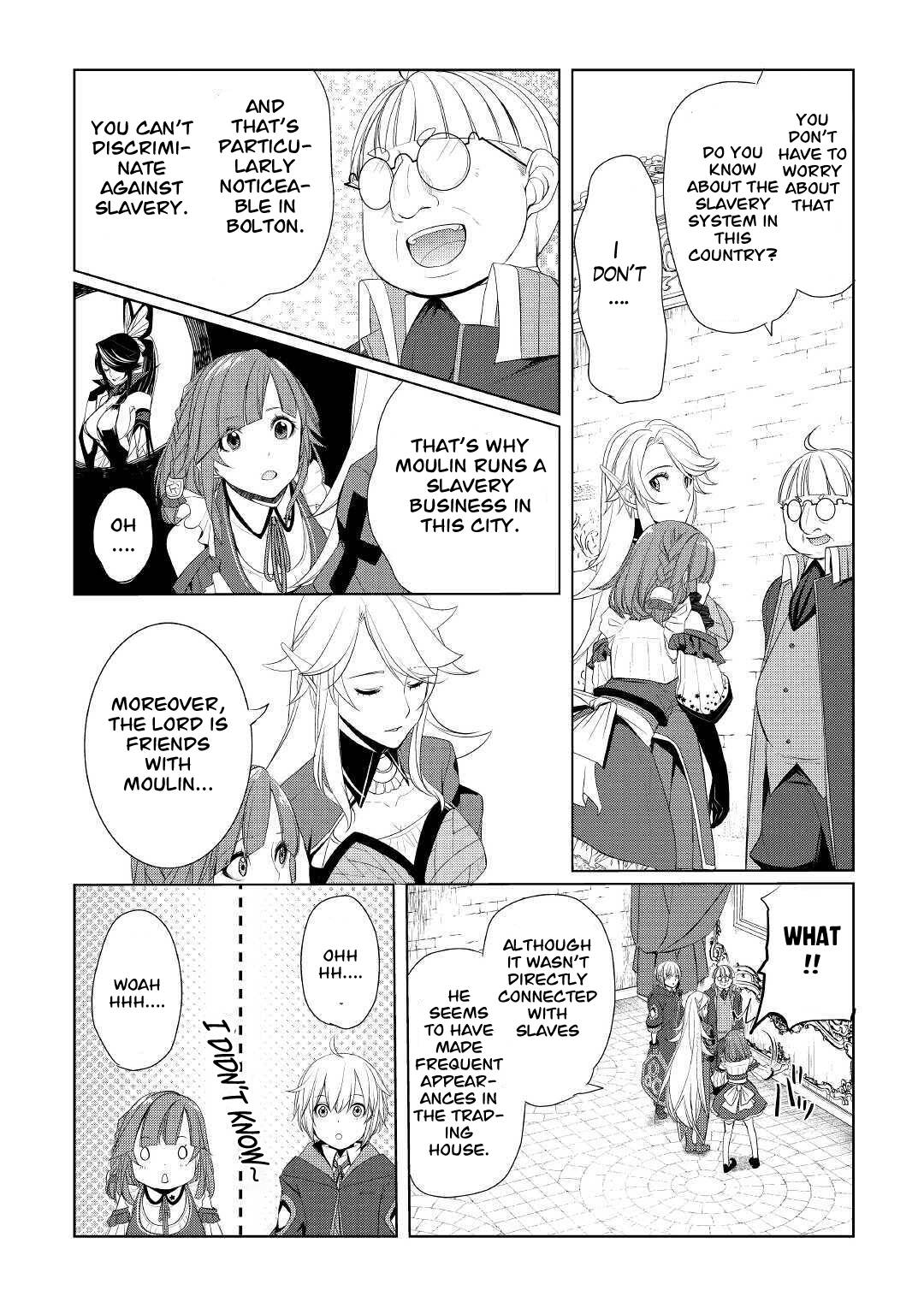 Page 7 of Chapter 23
