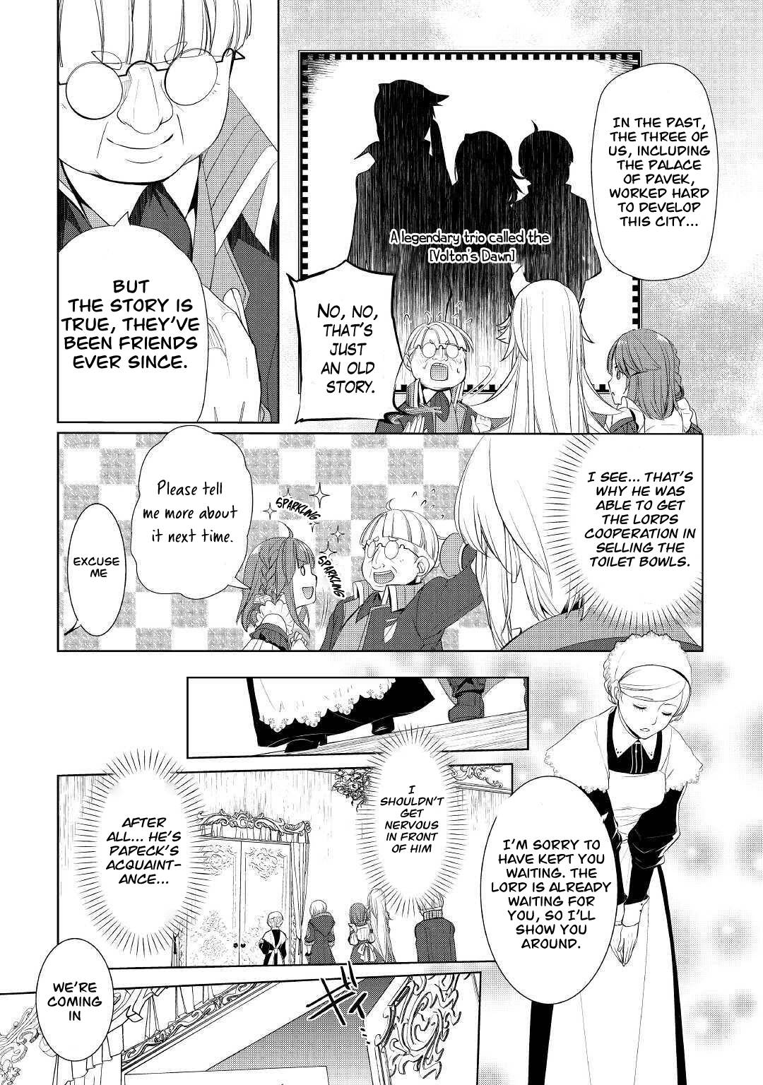 Page 8 of Chapter 23