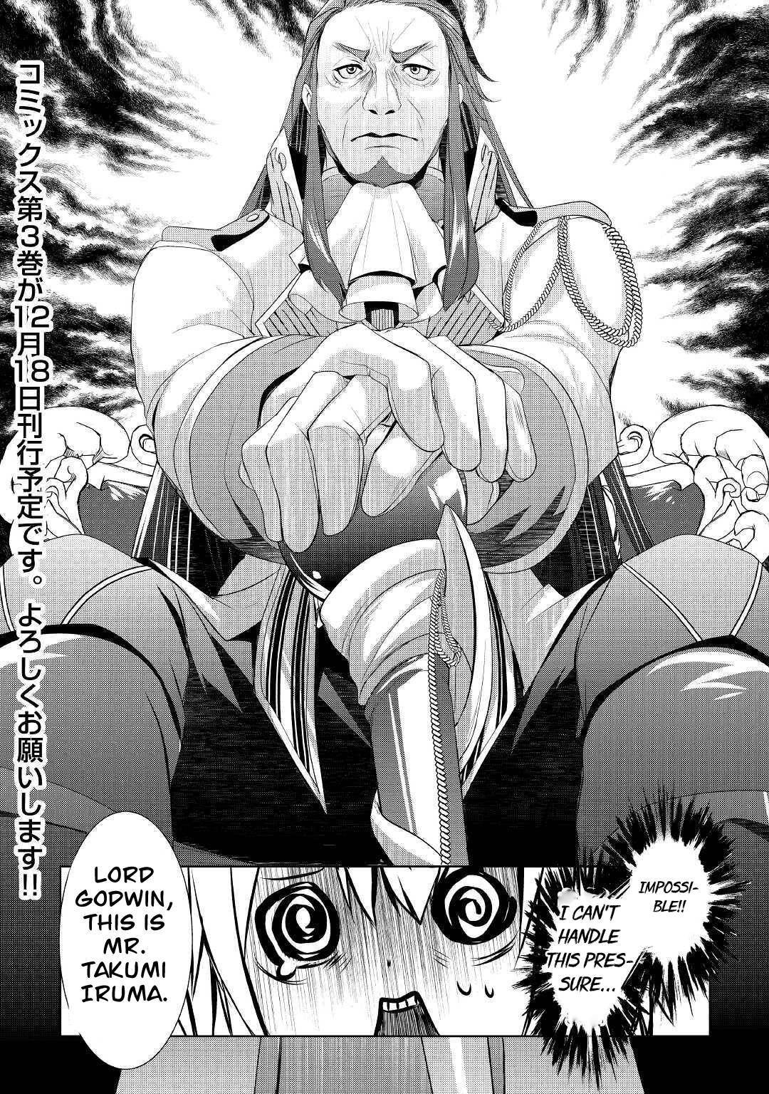 Page 9 of Chapter 23
