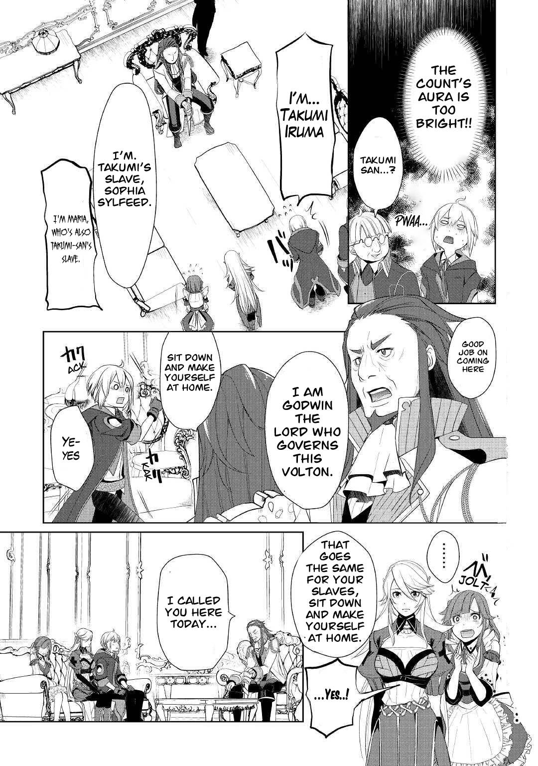 Page 10 of Chapter 23