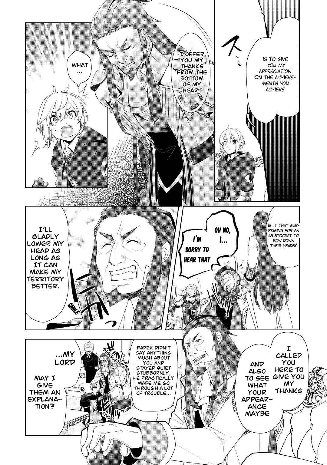 Page 11 of Chapter 23