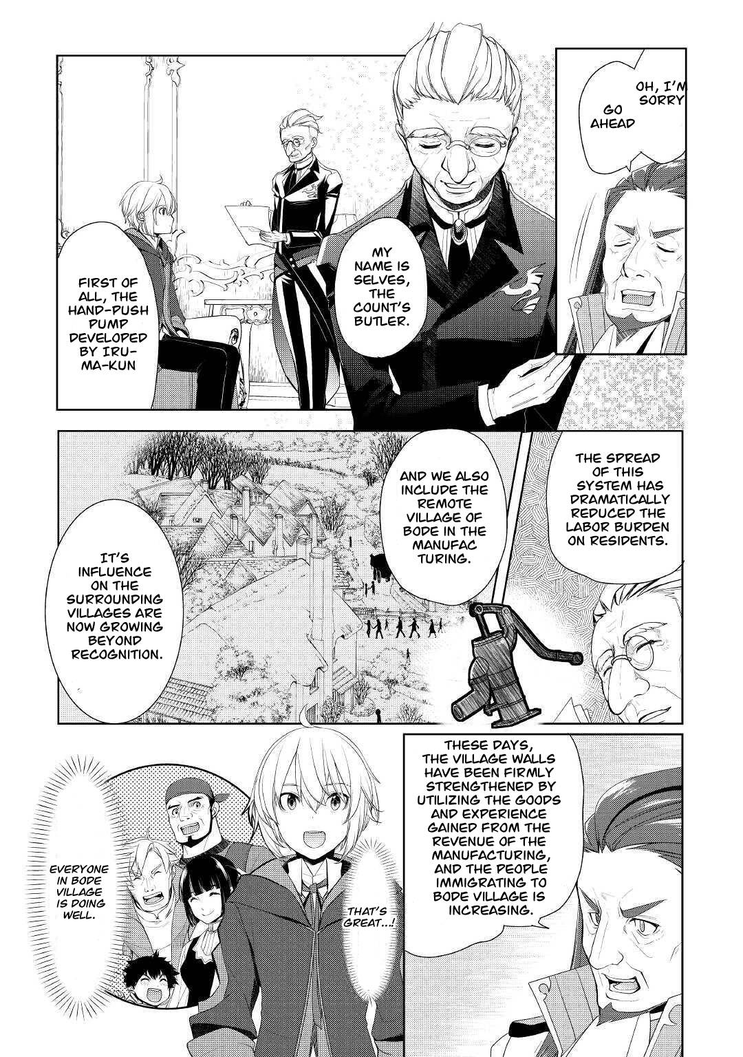 Page 12 of Chapter 23