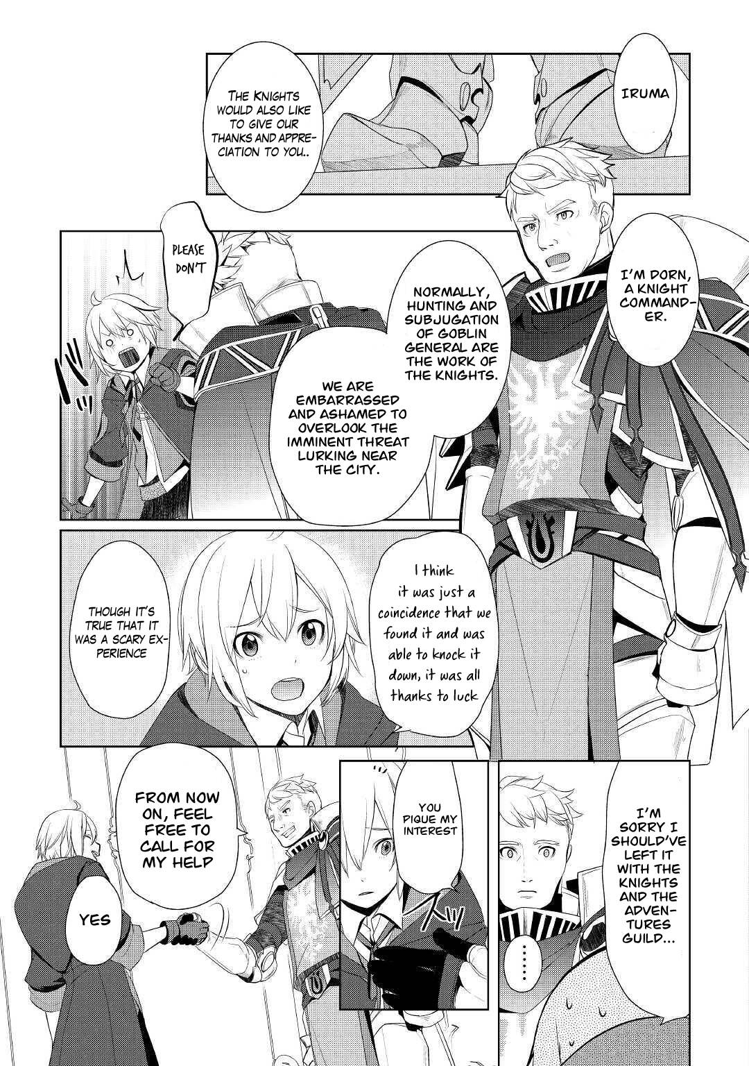 Page 14 of Chapter 23