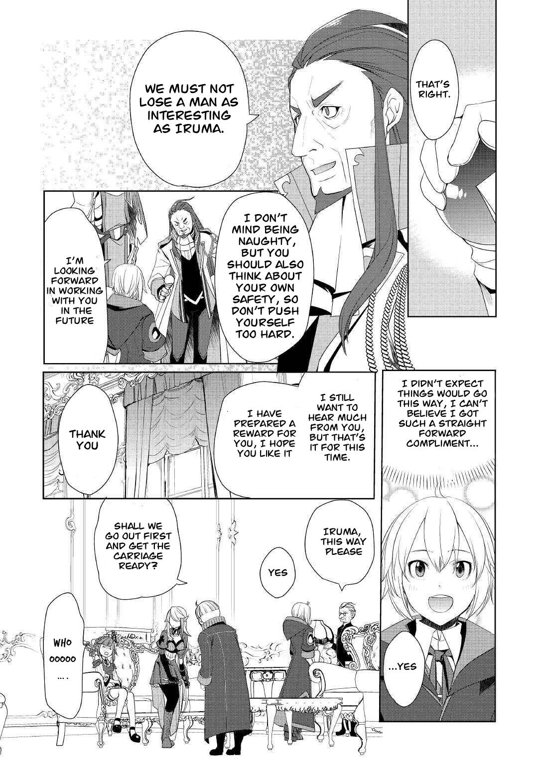 Page 15 of Chapter 23