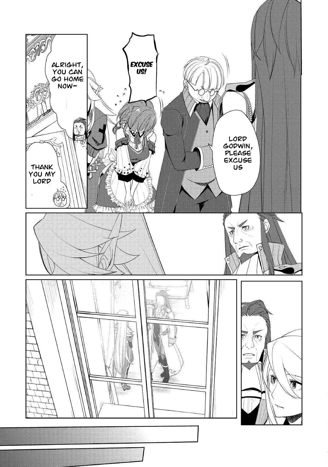 Page 16 of Chapter 23