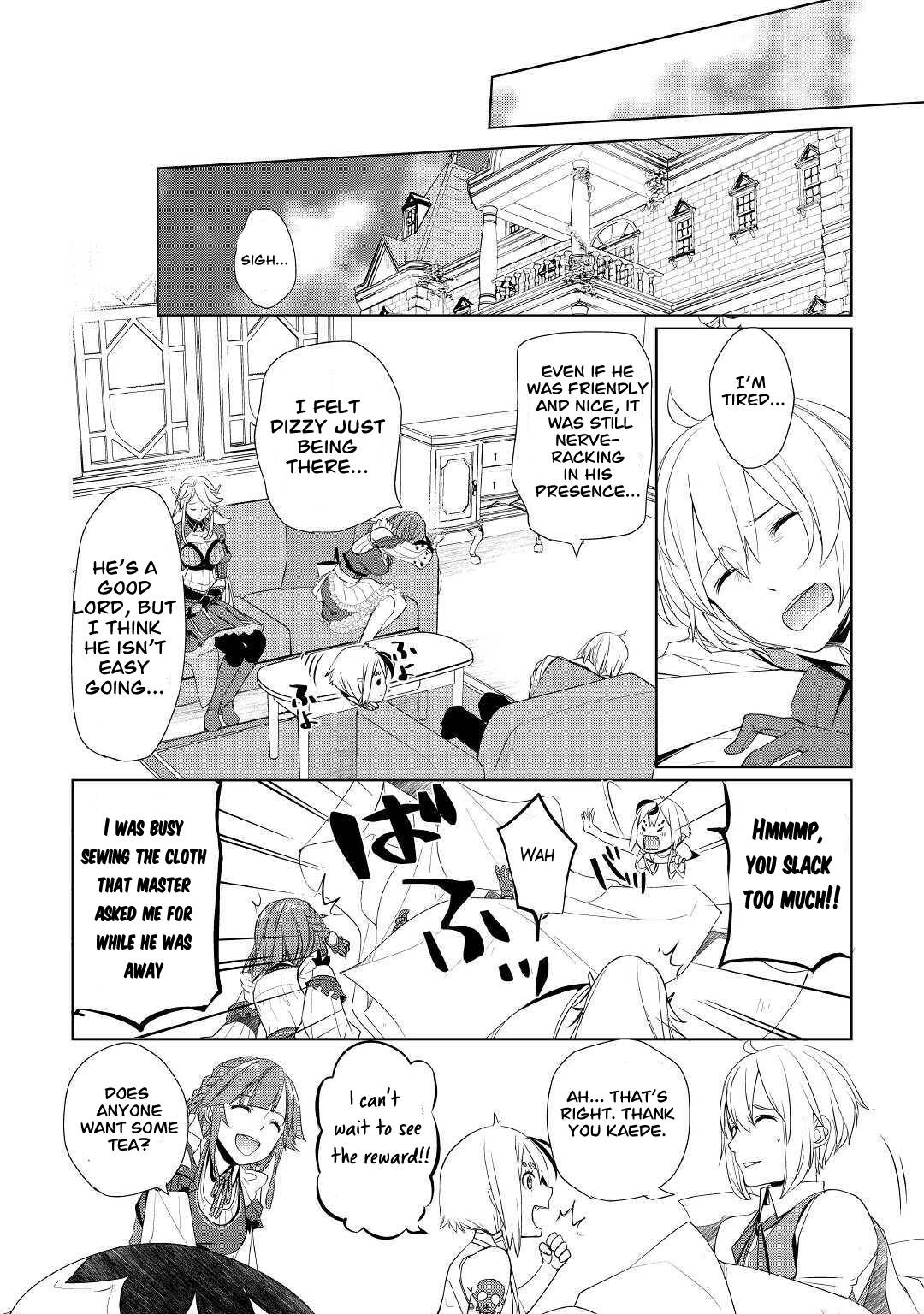 Page 17 of Chapter 23