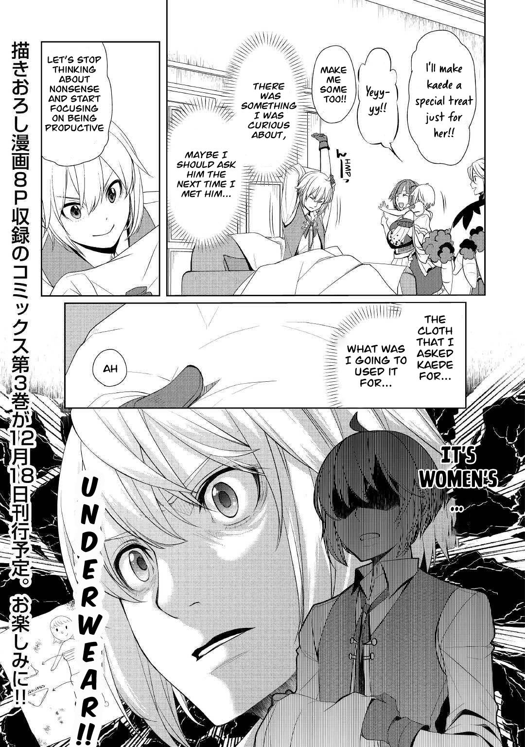 Page 18 of Chapter 23