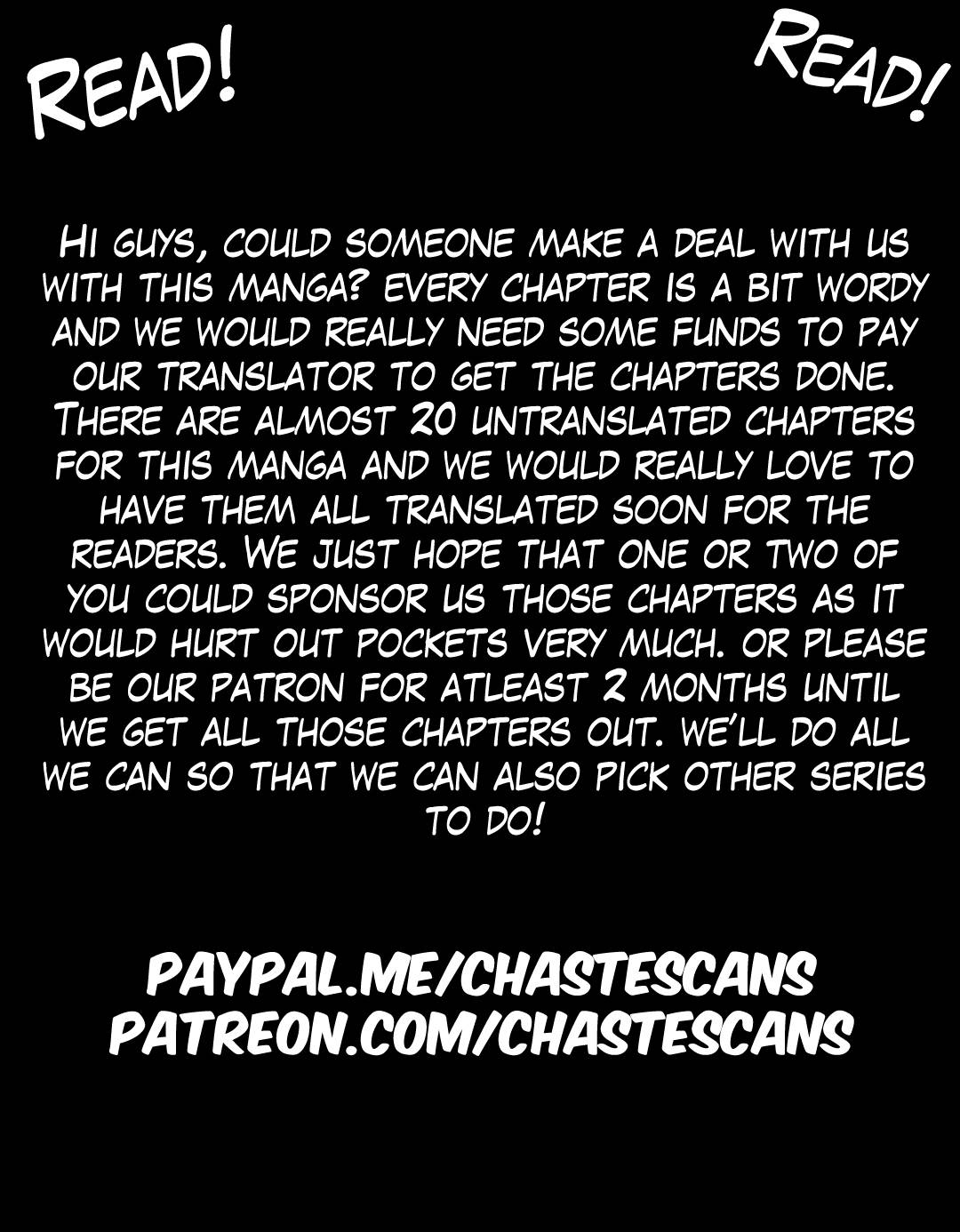Page 1 of Chapter 24
