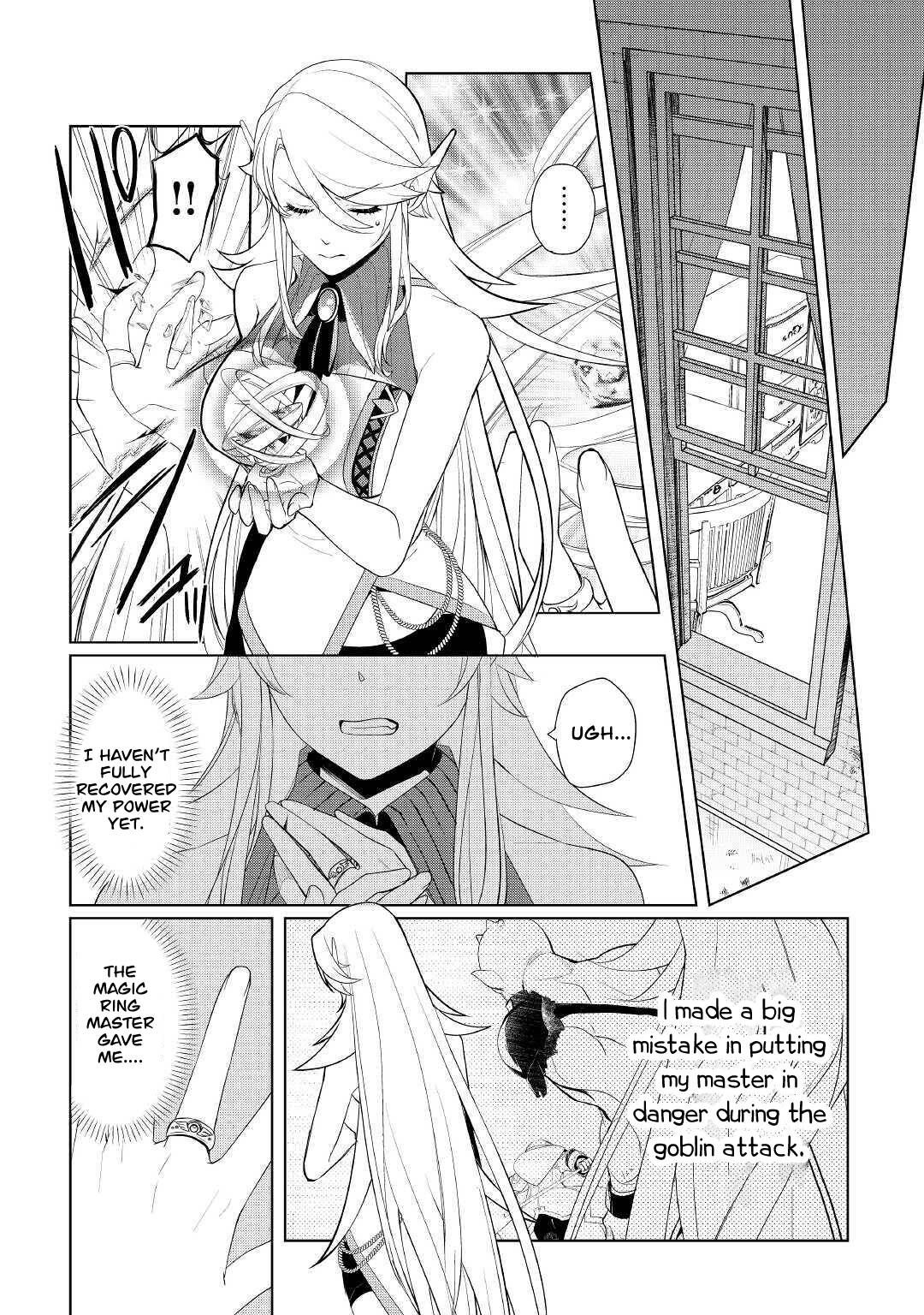 Page 3 of Chapter 24