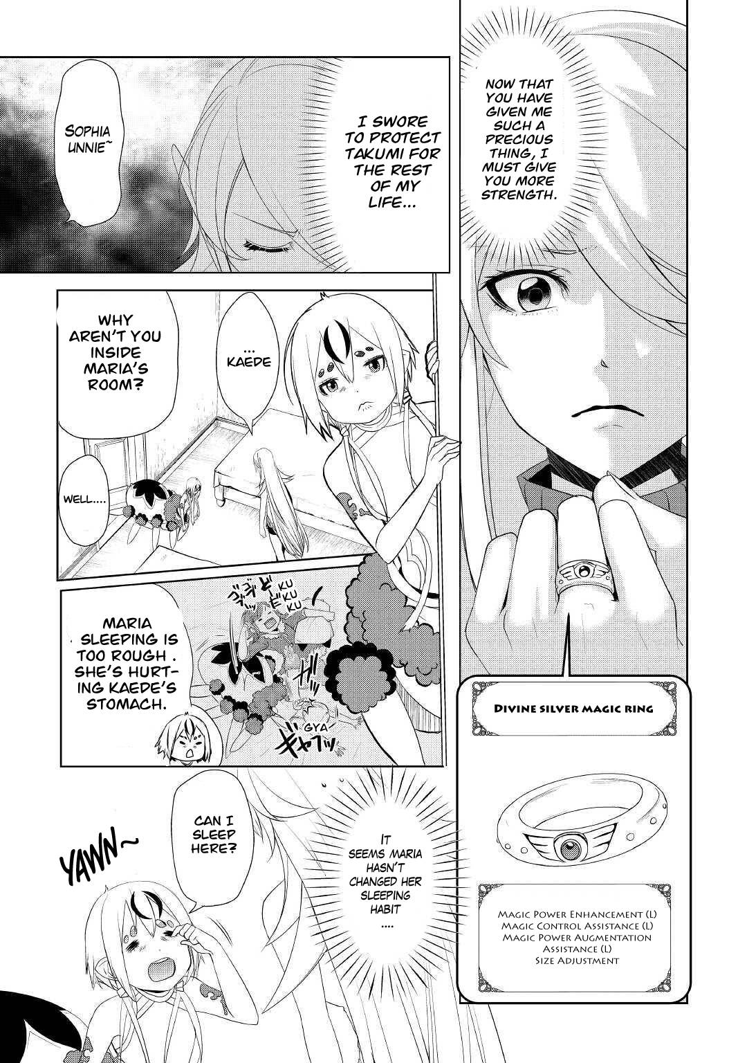Page 4 of Chapter 24