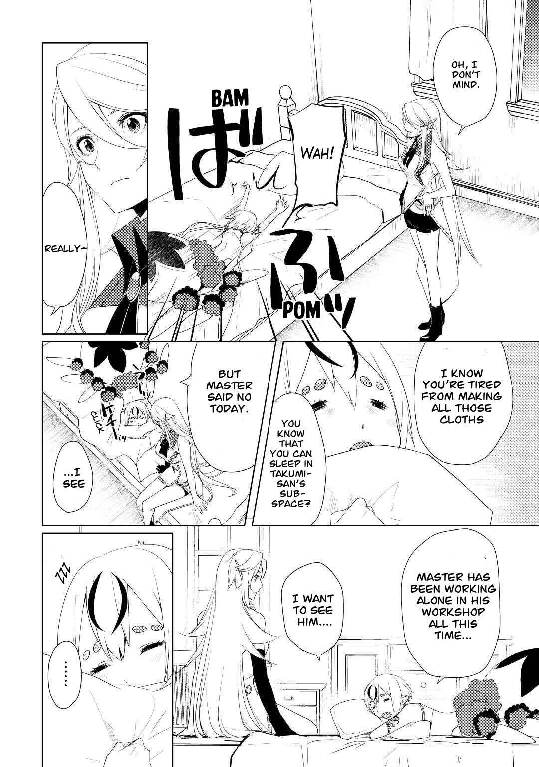 Page 5 of Chapter 24