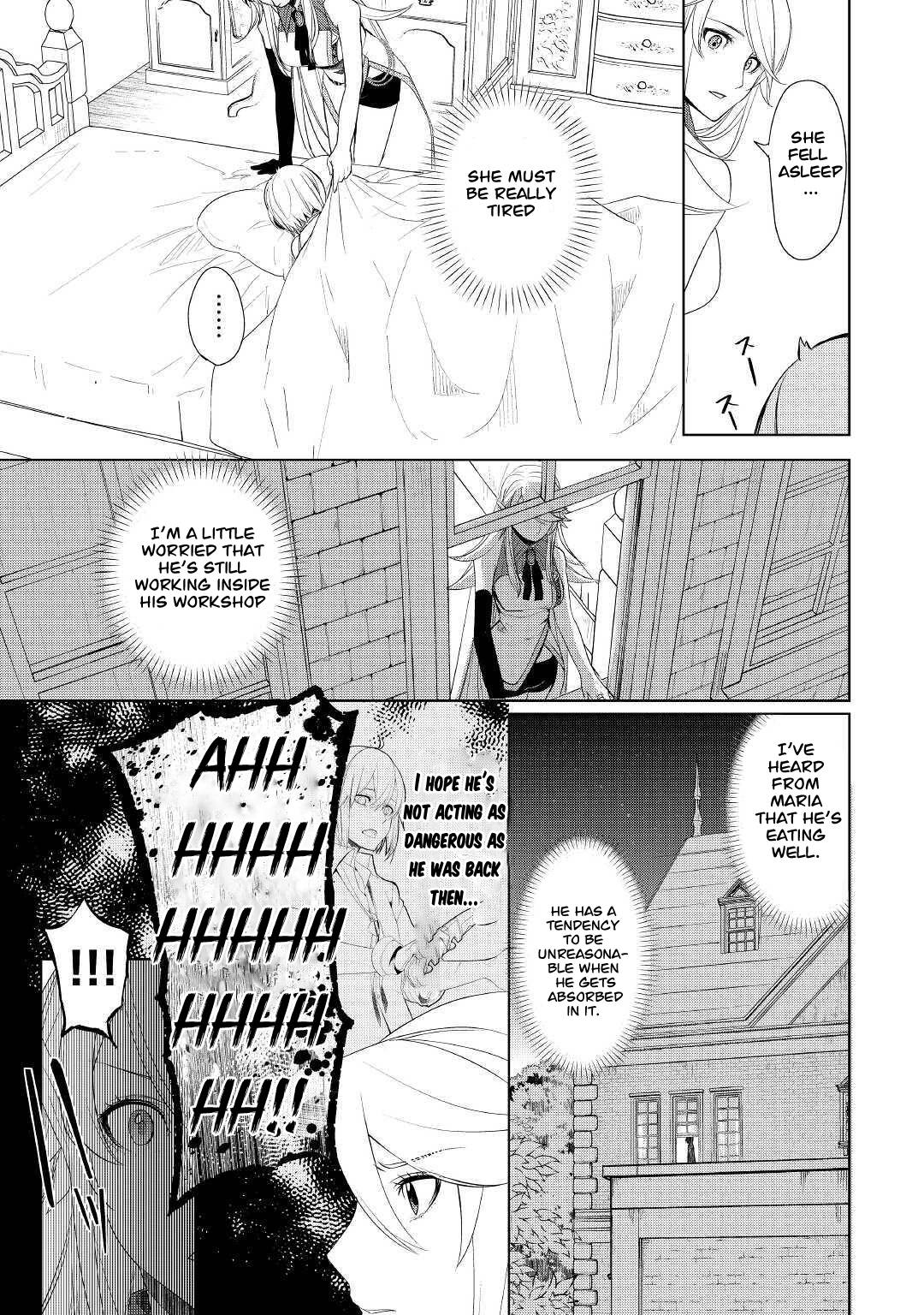 Page 6 of Chapter 24